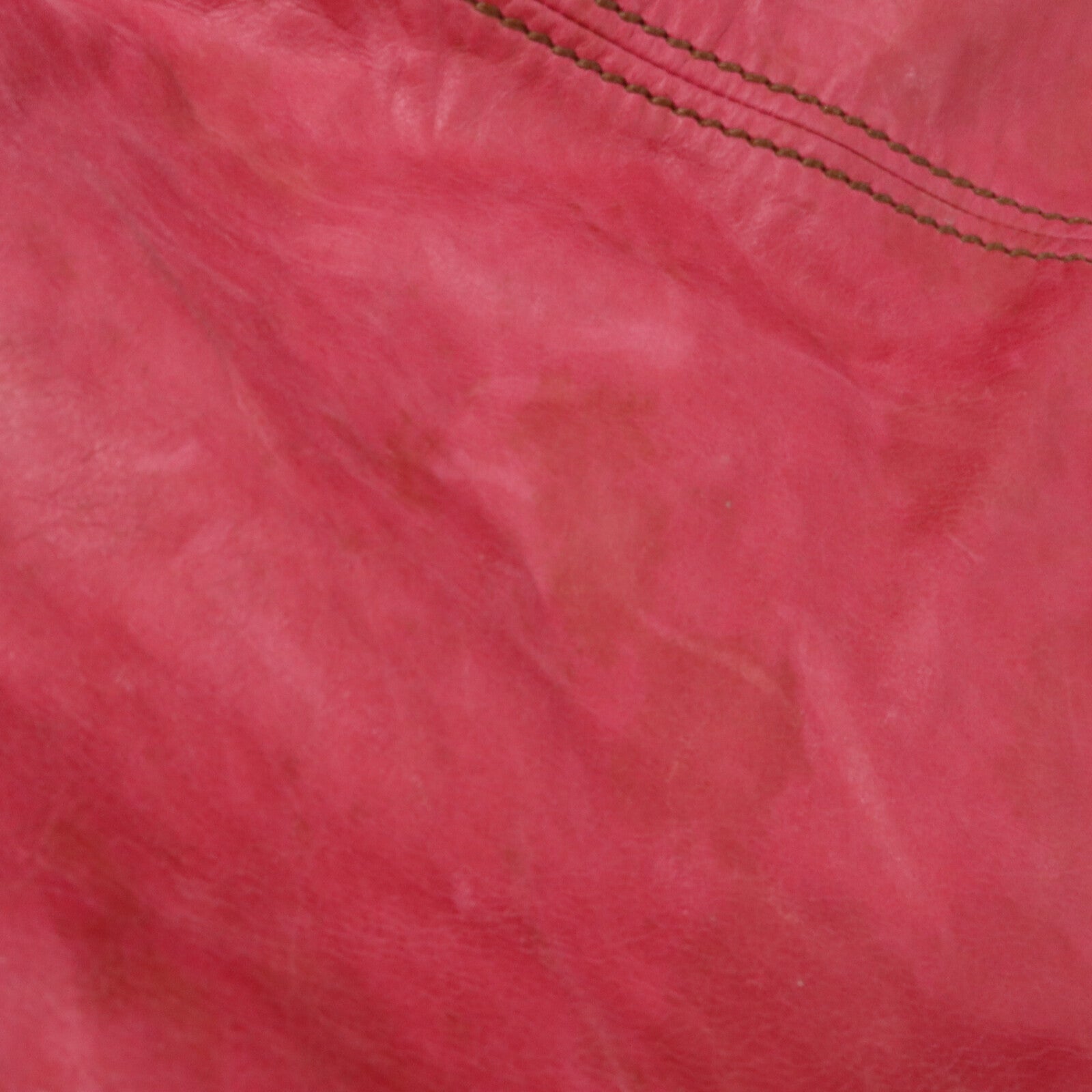 Miu Miu 牛皮皮革Shoulder Bag肩背袋
