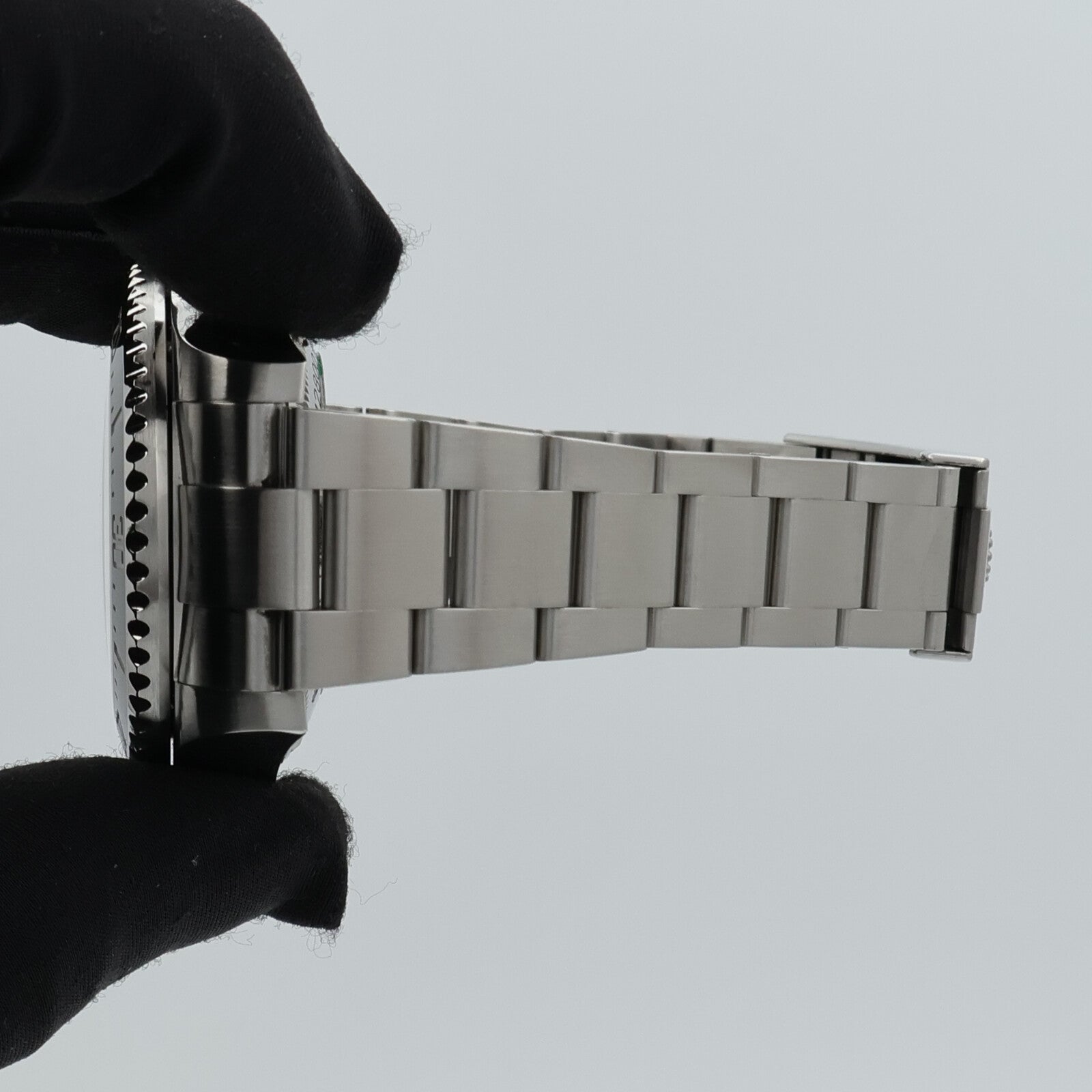 ROLEX Sea Dweller 116660
