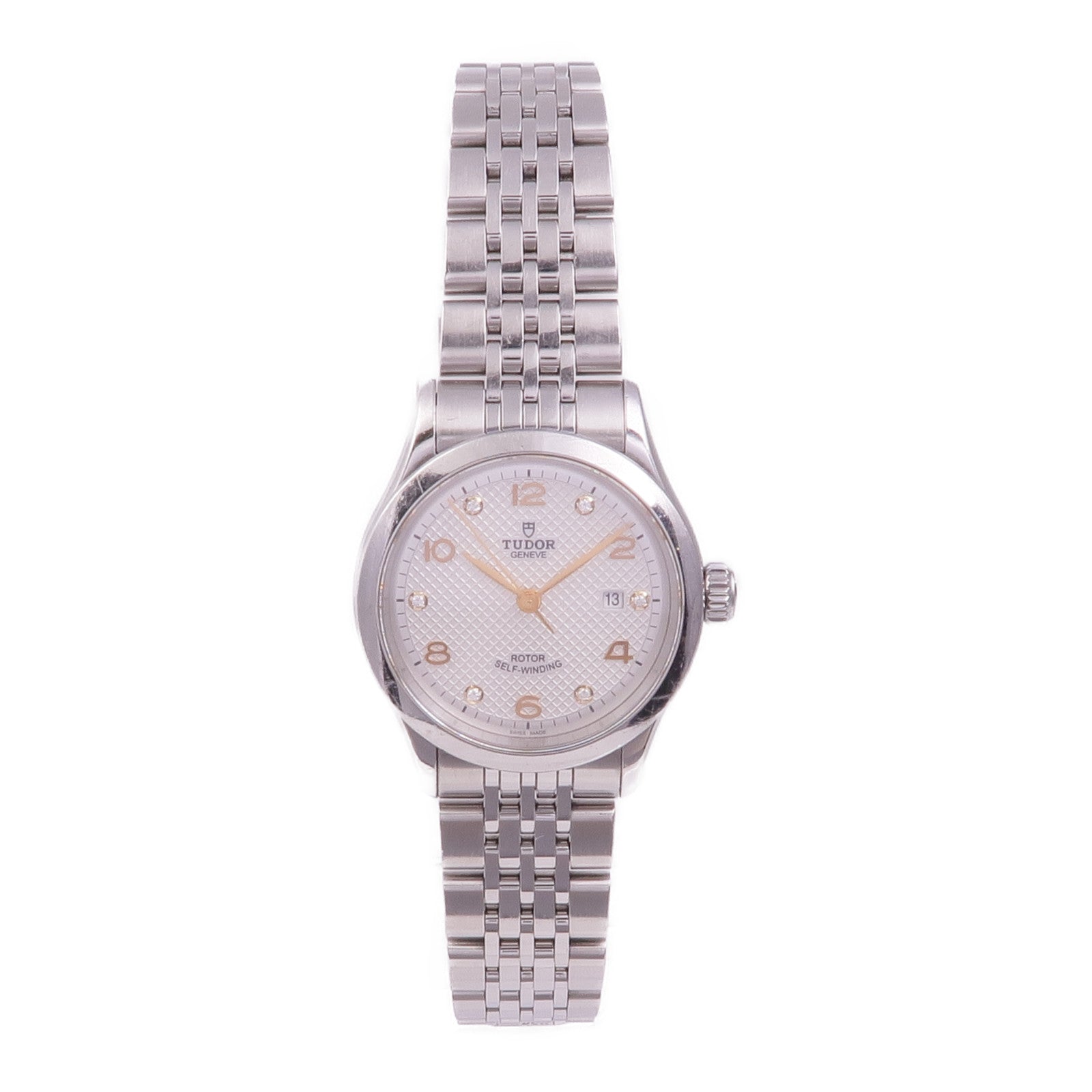 TUDOR 1926 Watch 91350