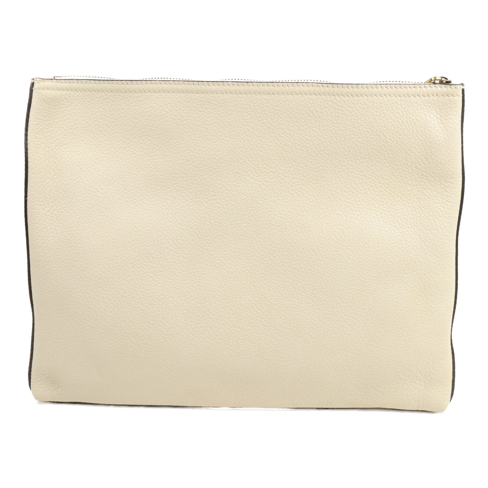 GUCCI 牛皮皮革Clutch Bag手拿包