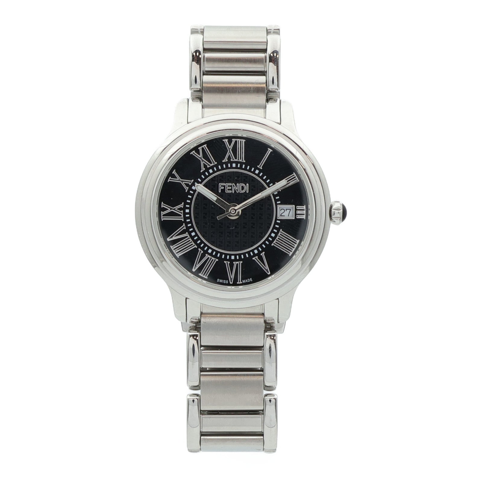 FENDI Classico 25400L