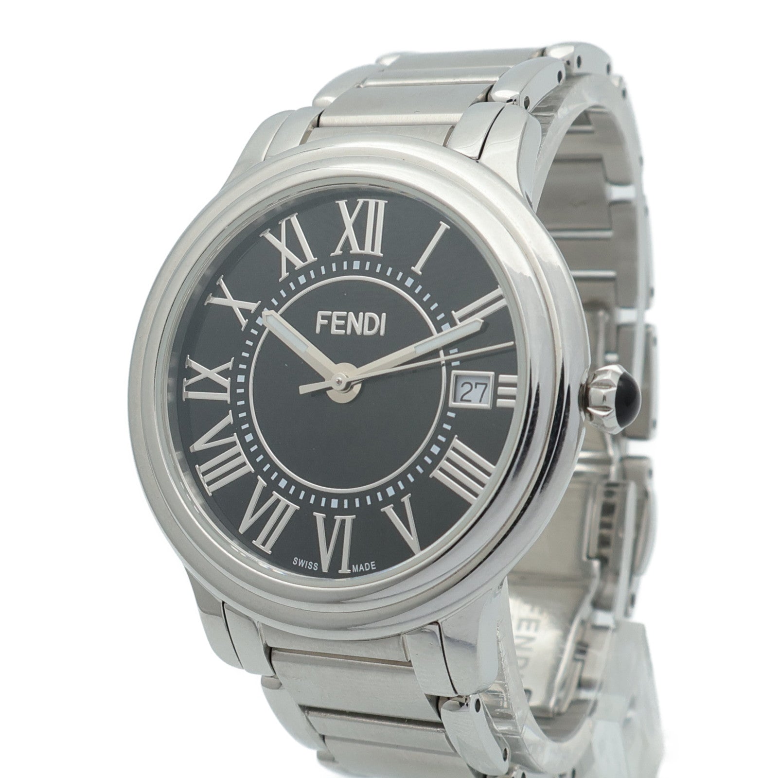 FENDI Classico 25400L
