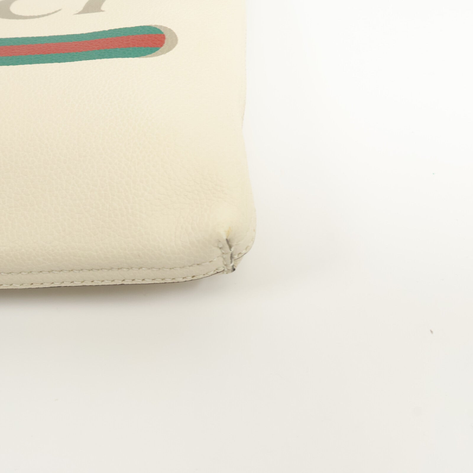 GUCCI 牛皮皮革Clutch Bag手拿包