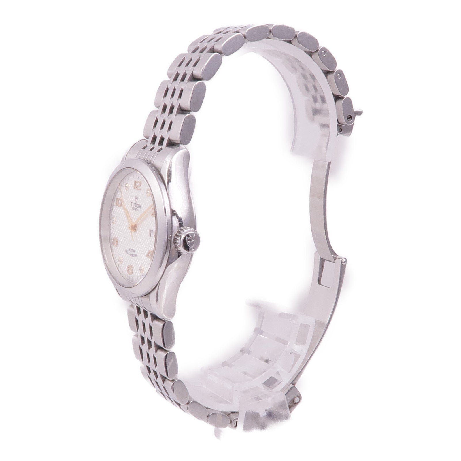 TUDOR 1926 Watch 91350