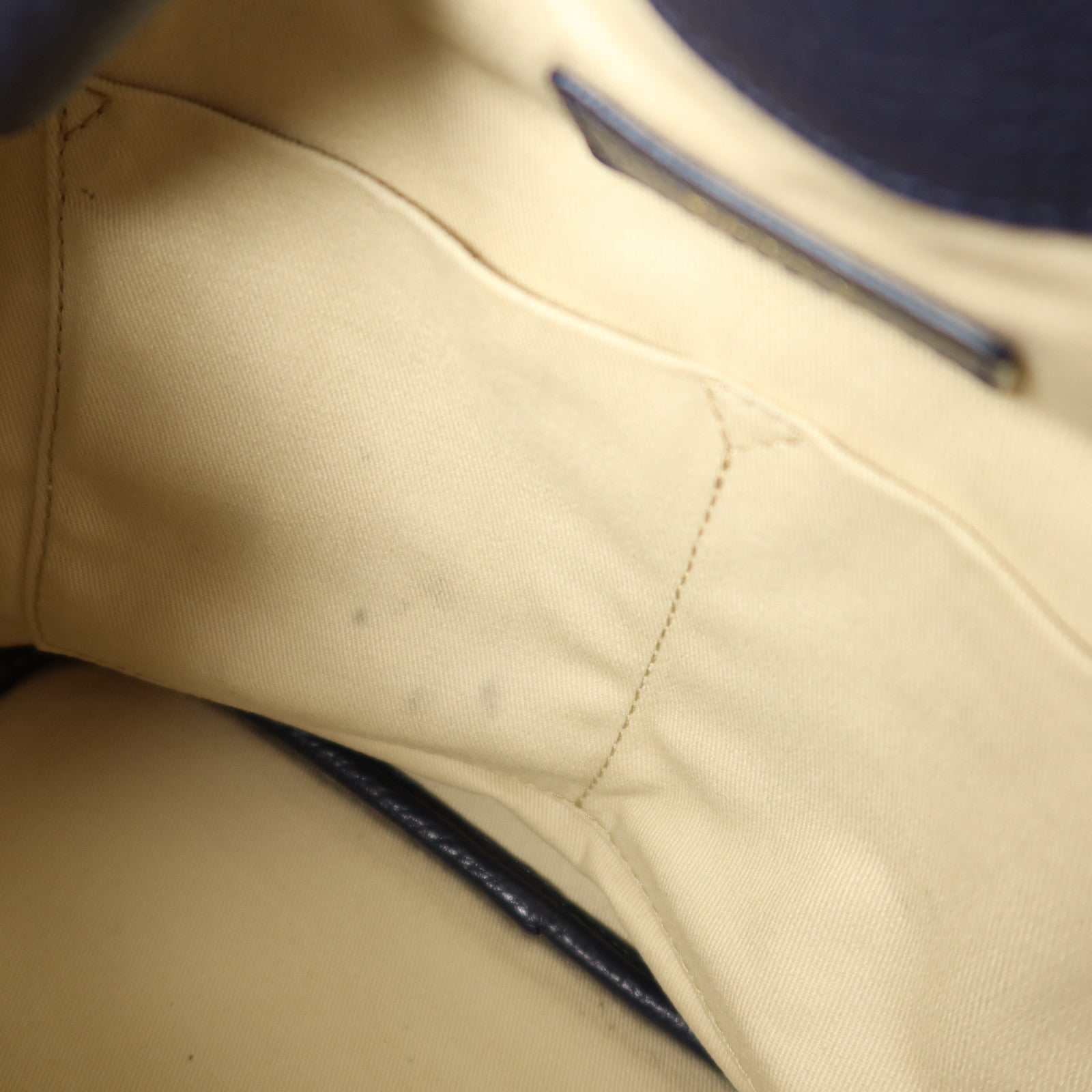 BALLY 牛皮皮革2Way Shoulder Bag金扣手挽肩背兩用袋