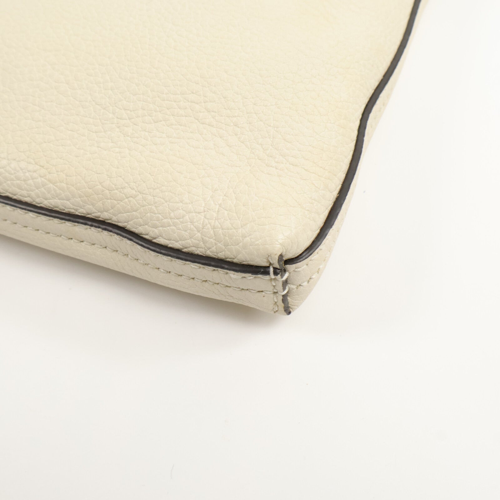 GUCCI 牛皮皮革Clutch Bag手拿包