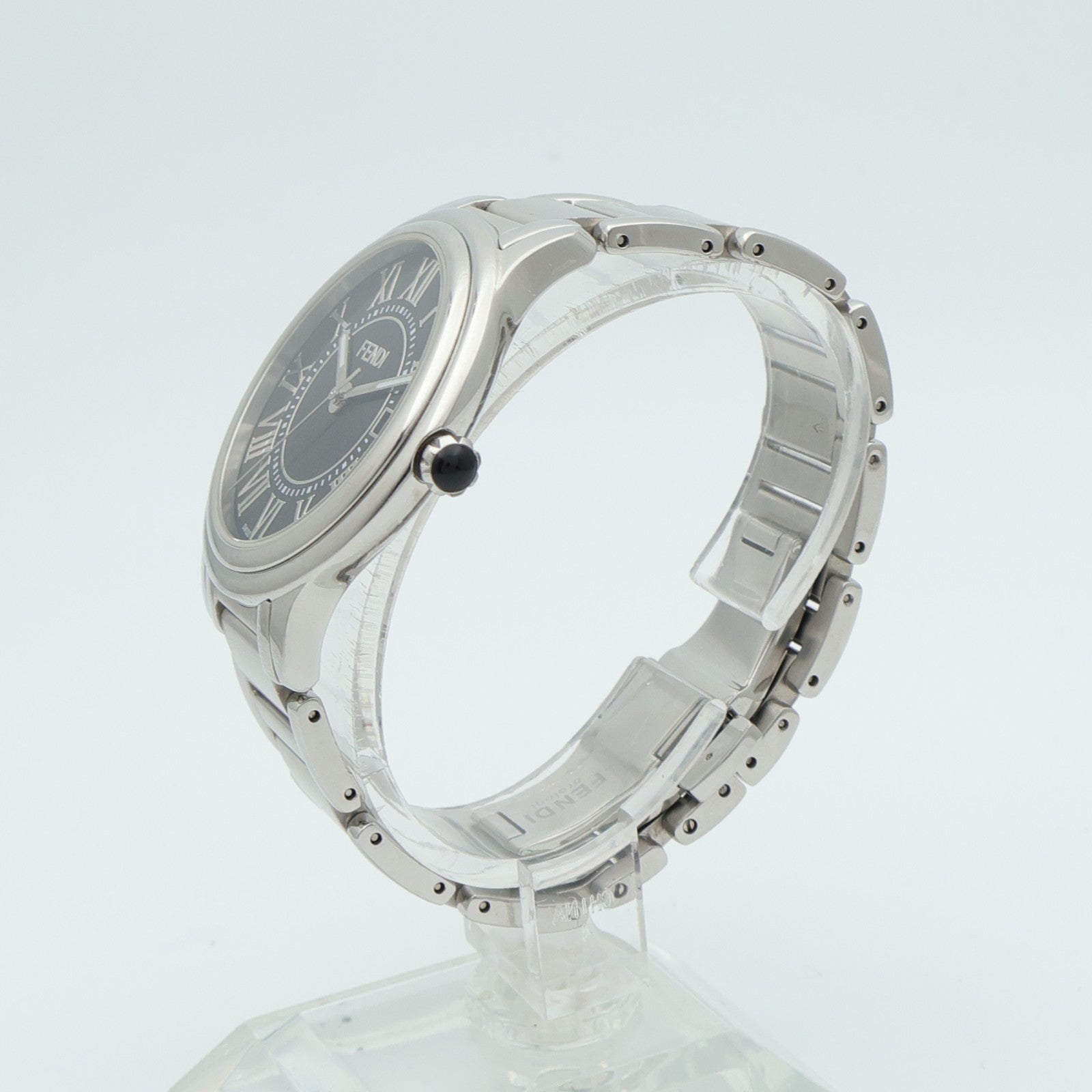 FENDI Classico 25400L