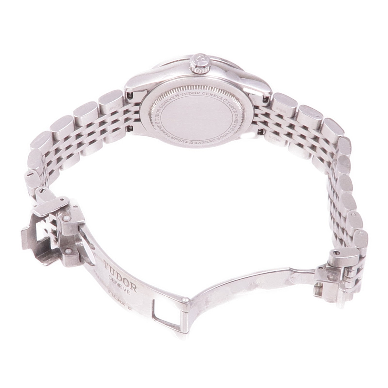 TUDOR 1926 Watch 91350