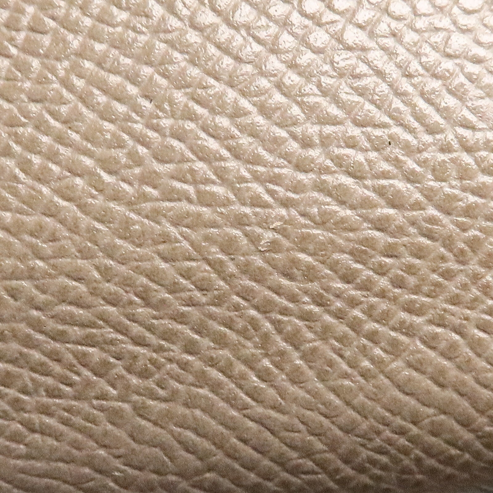 HERMES Epsom皮革Kelly Wallet長錢包