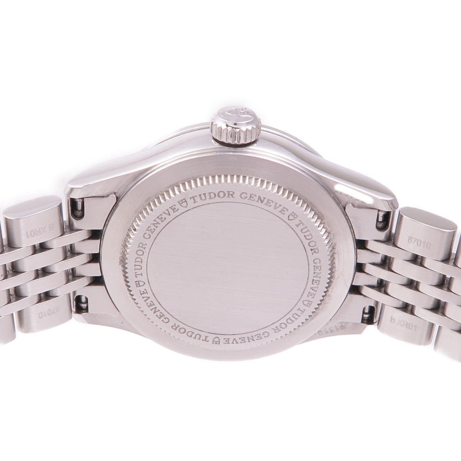 TUDOR 1926 Watch 91350