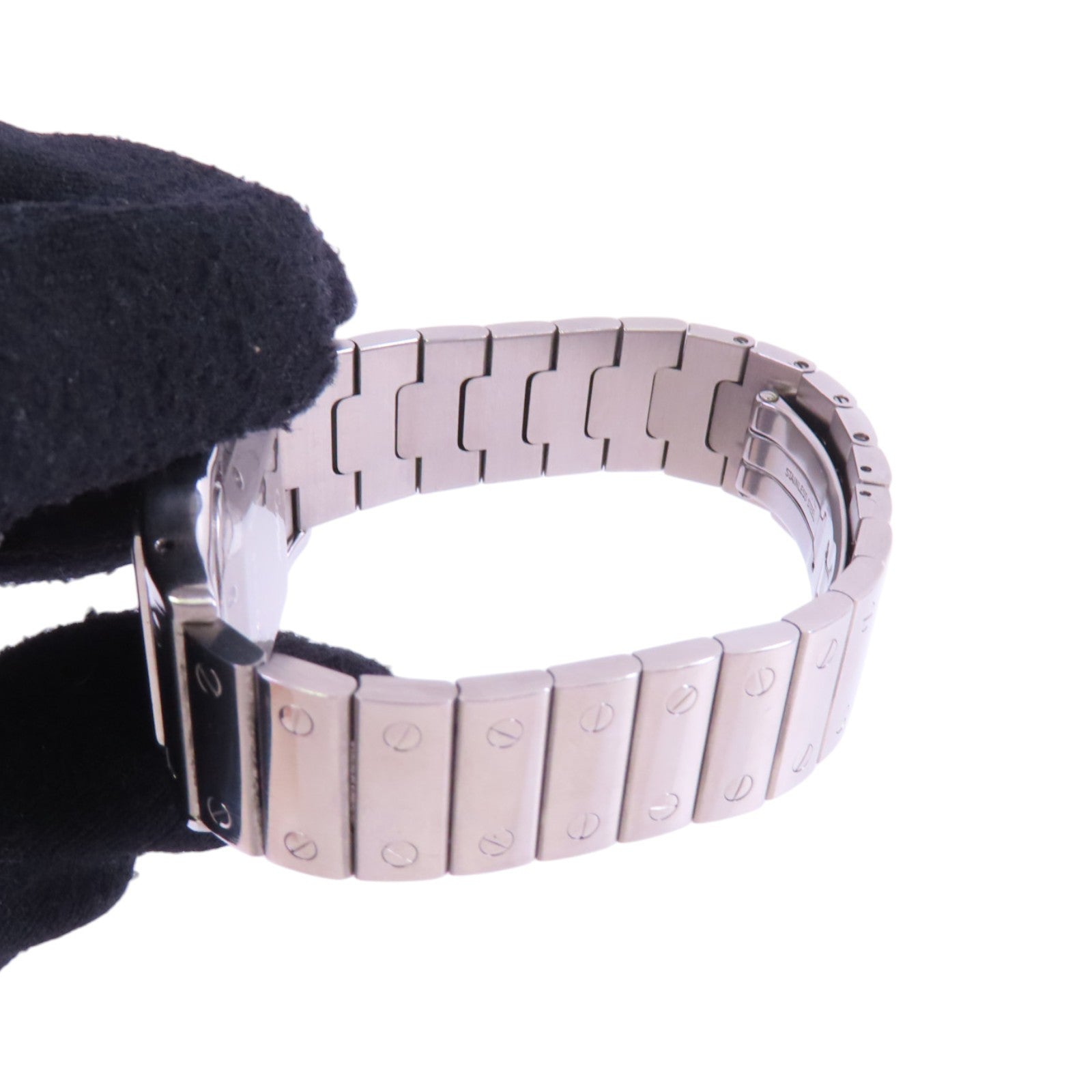CARTIER Santo De Cartier 2319