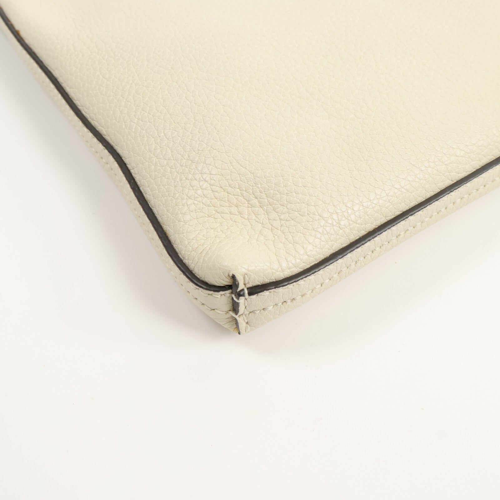 GUCCI 牛皮皮革Clutch Bag手拿包