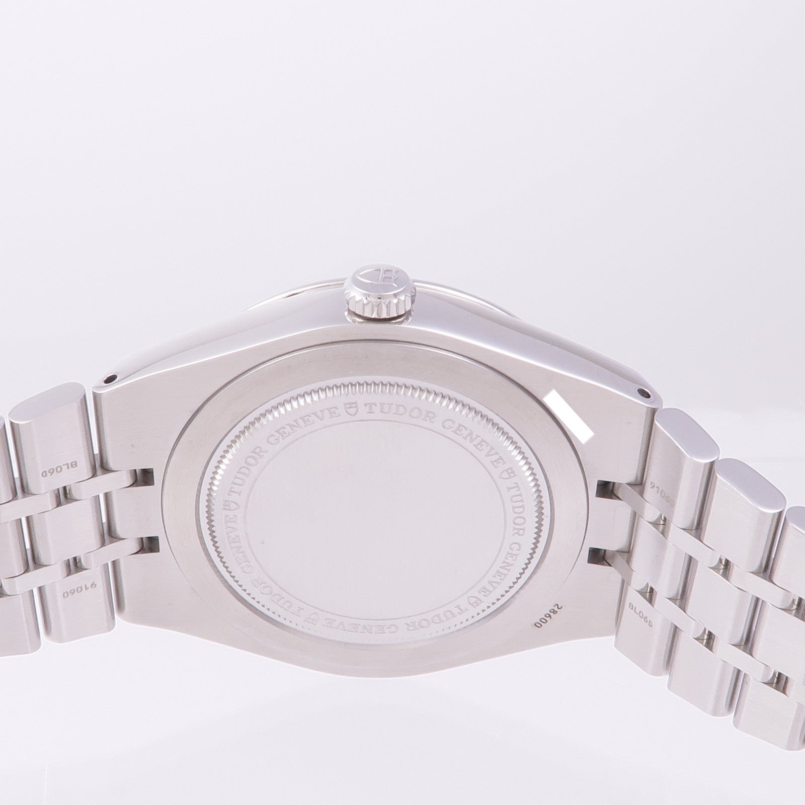 TUDOR Royal 41mm 28600