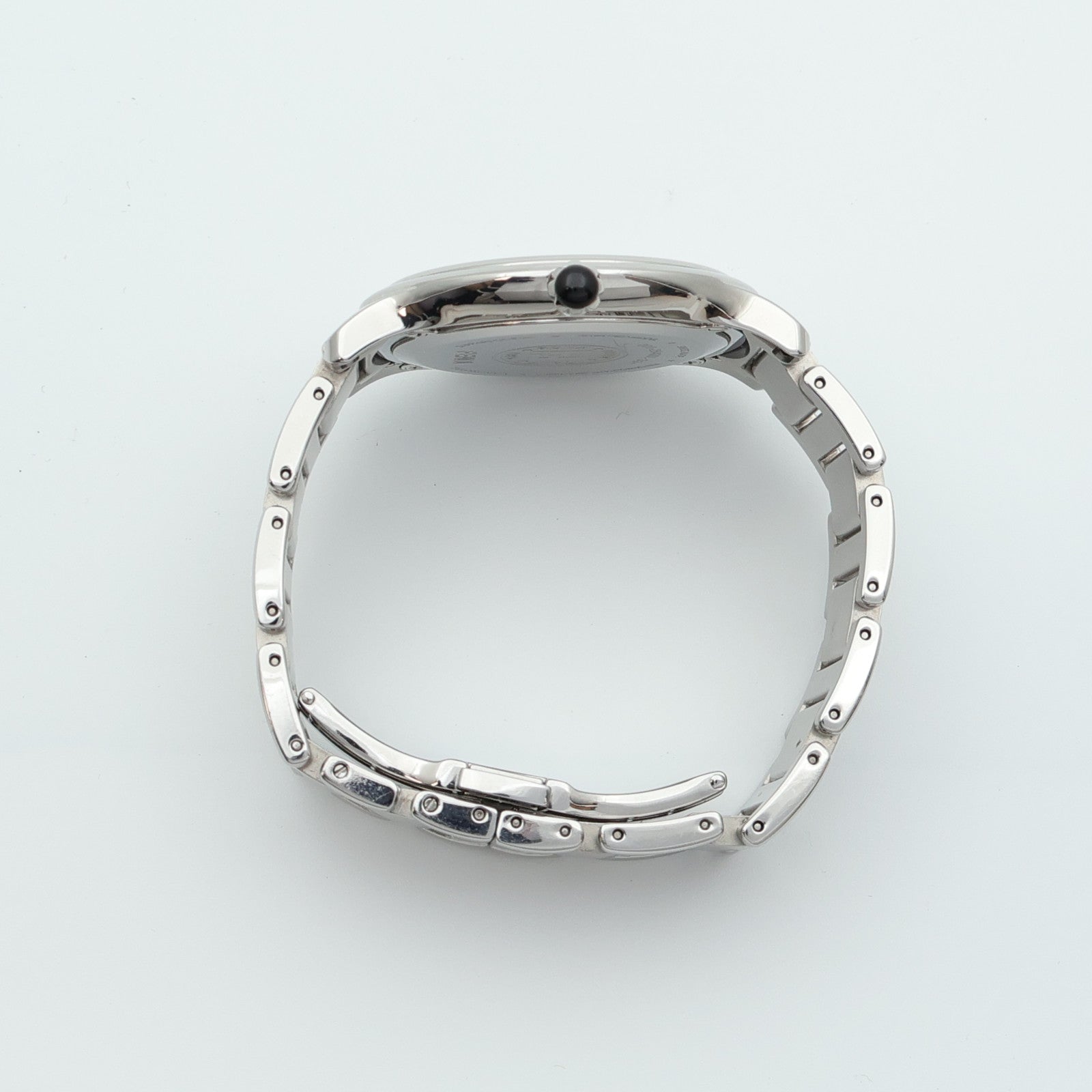 FENDI Classico 25400L