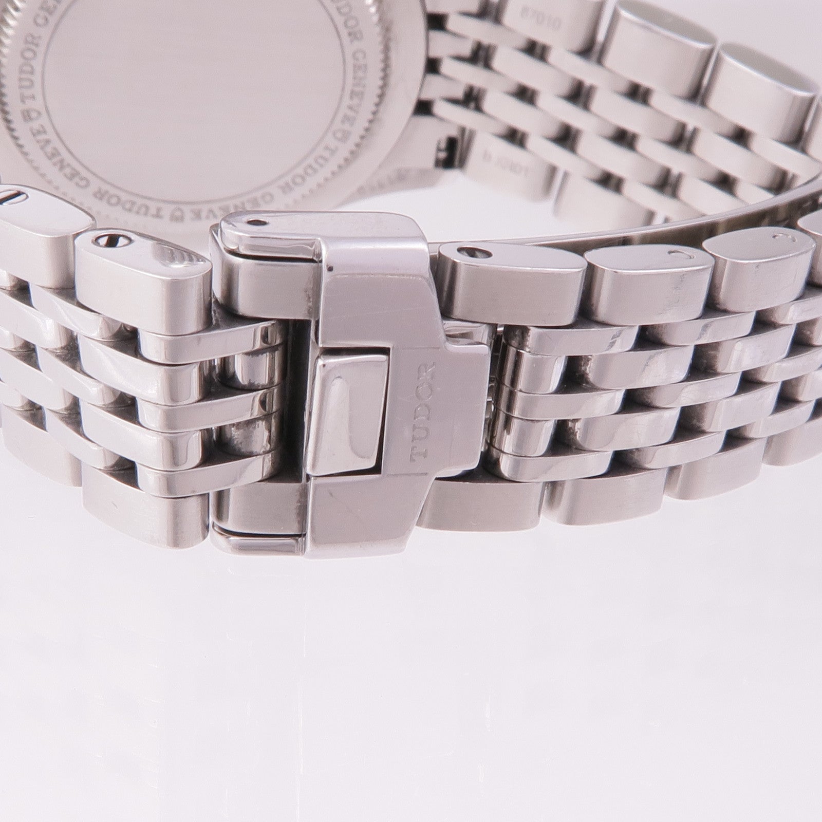 TUDOR 1926 Watch 91350