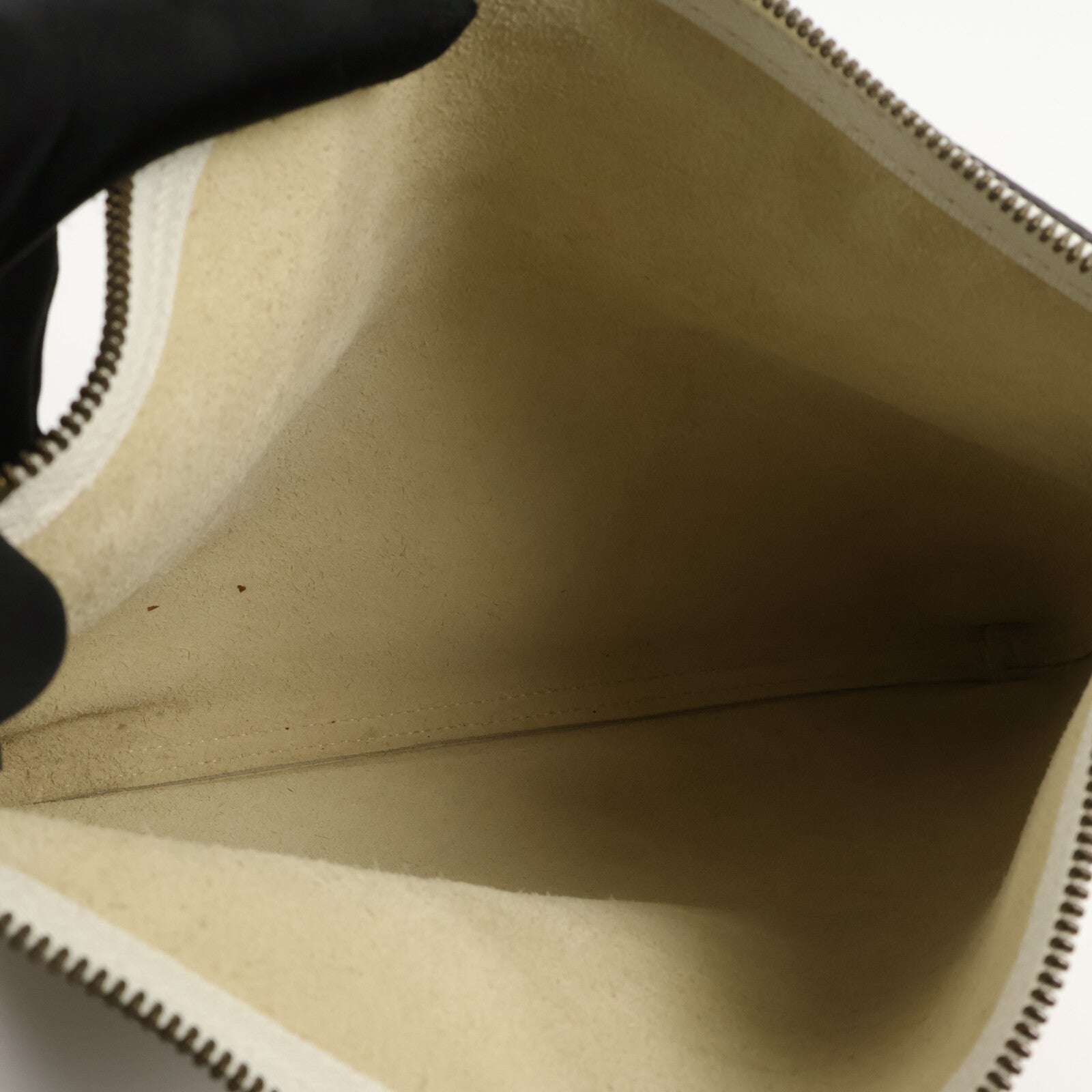 GUCCI 牛皮皮革Clutch Bag手拿包
