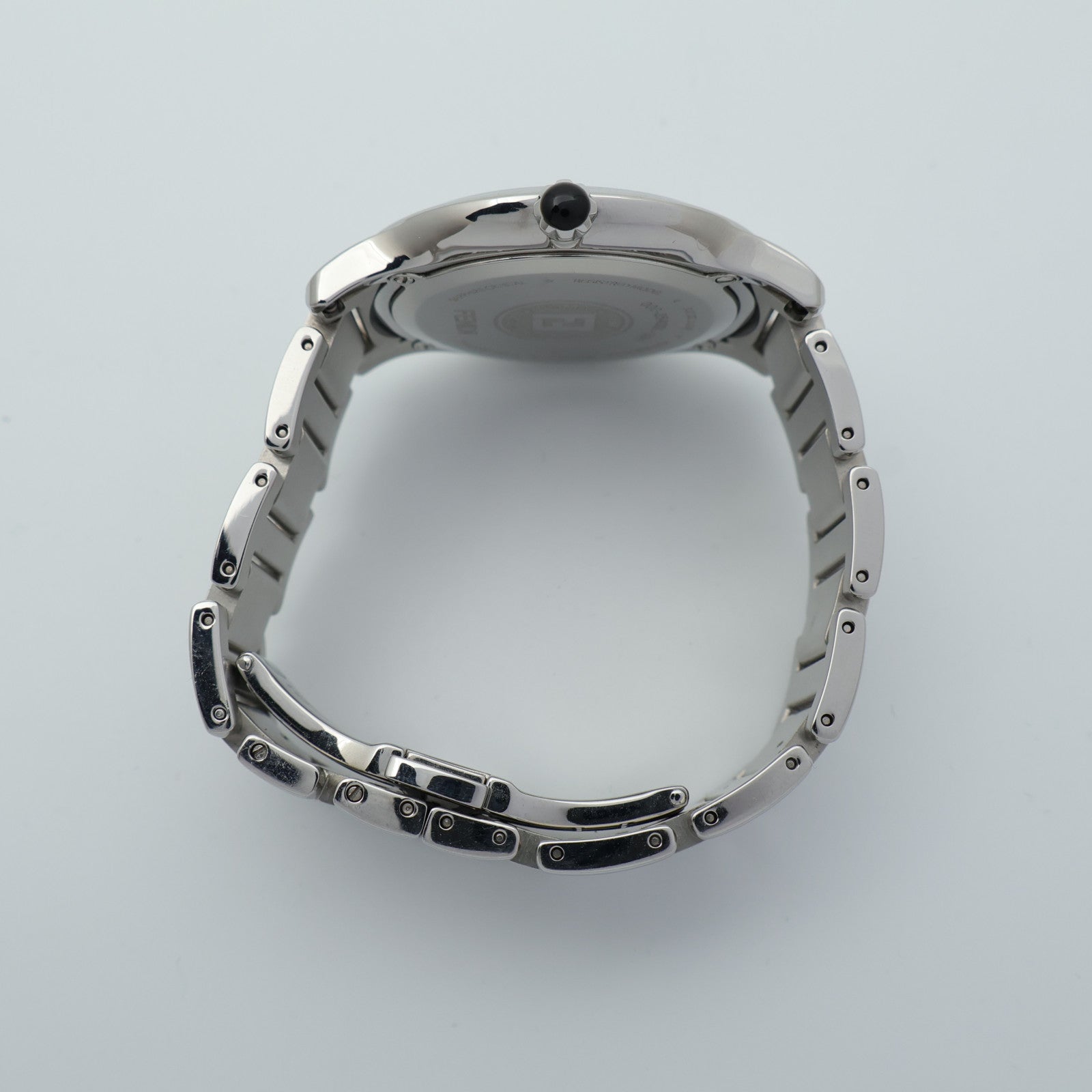 FENDI Classico 25400L