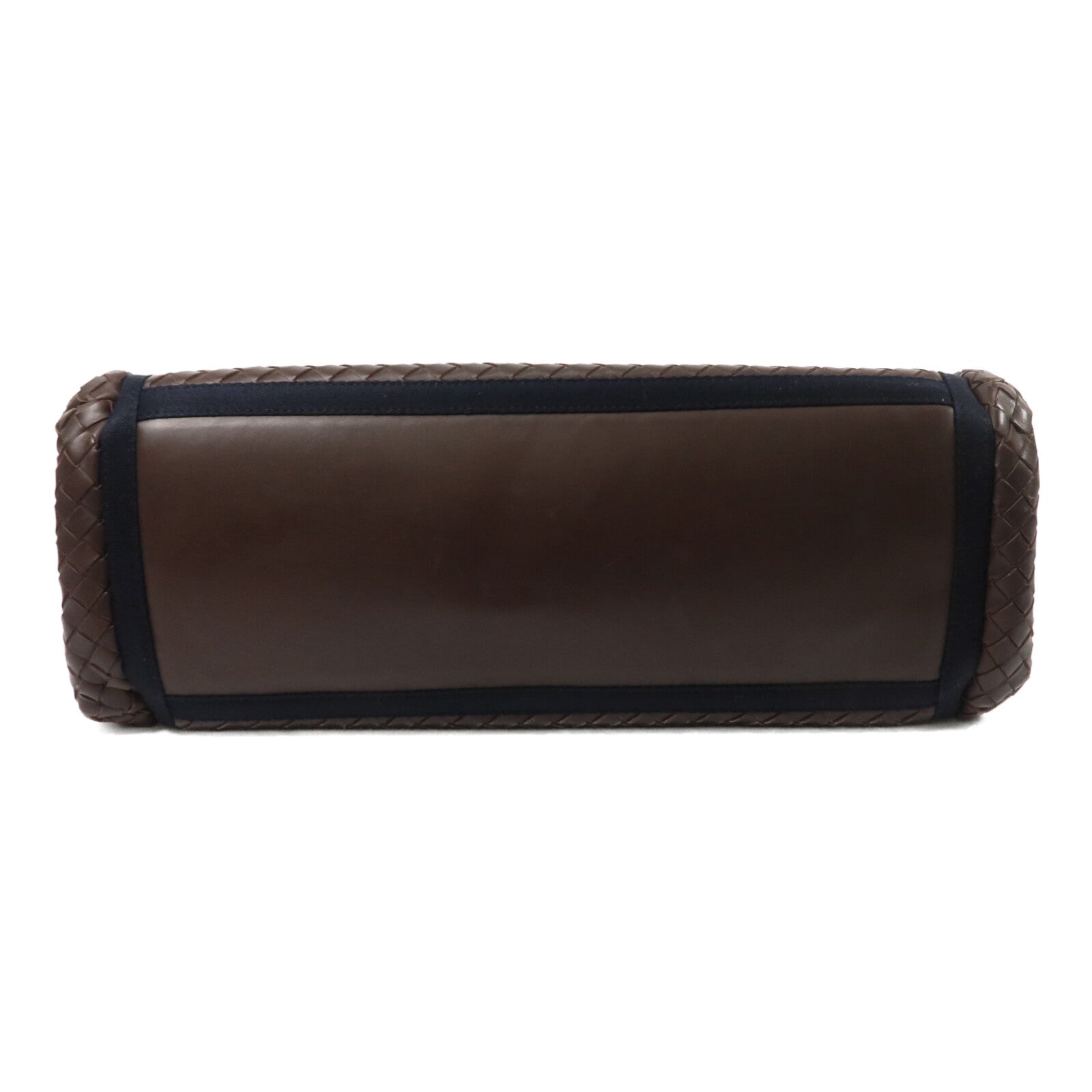 BOTTEGA VENETA 羊皮皮革Shoulder Bag肩背袋