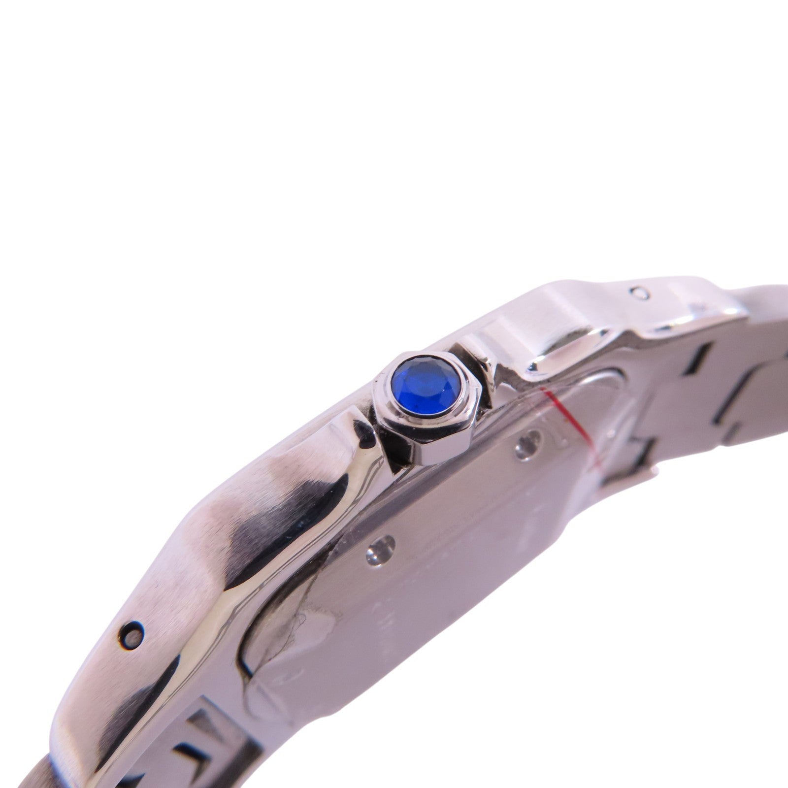 CARTIER Santo De Cartier 2319