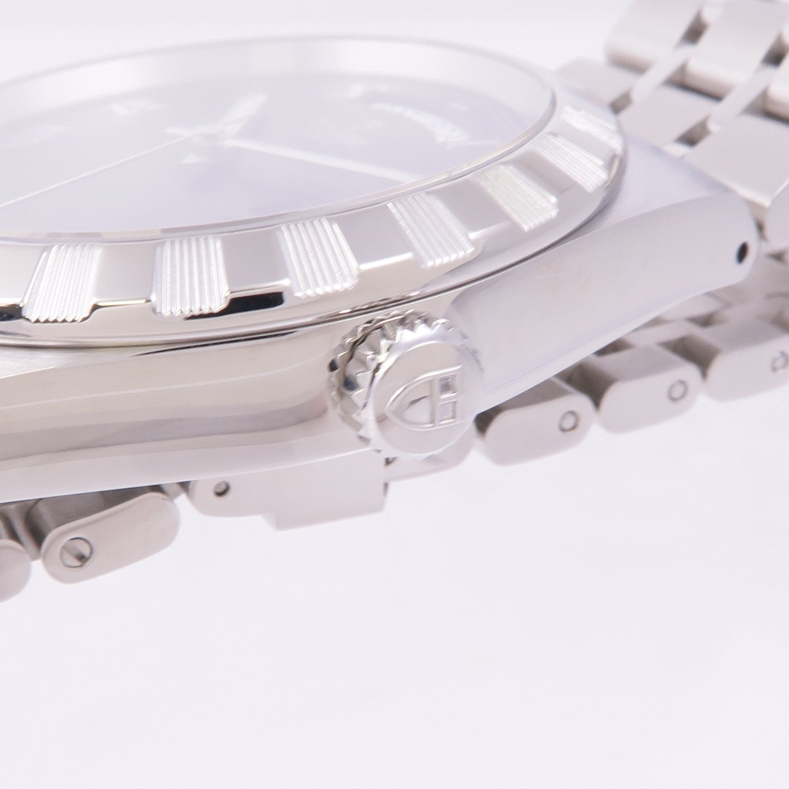 TUDOR Royal 41mm 28600