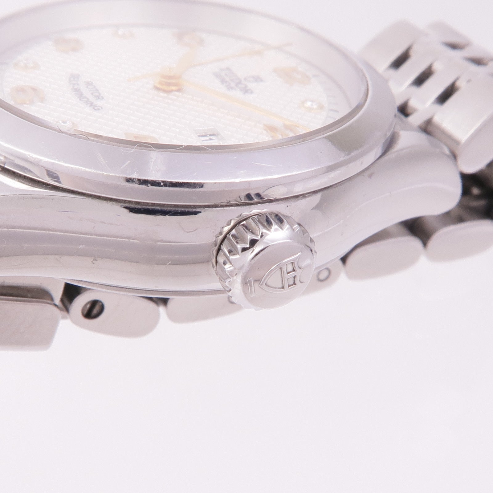 TUDOR 1926 Watch 91350