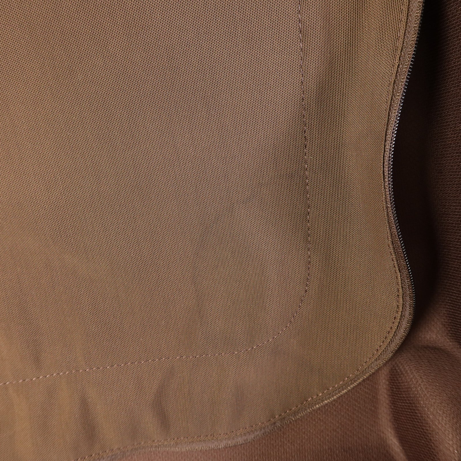 LOUIS VUITTON Monogram Craggy Horizon 55行李箱