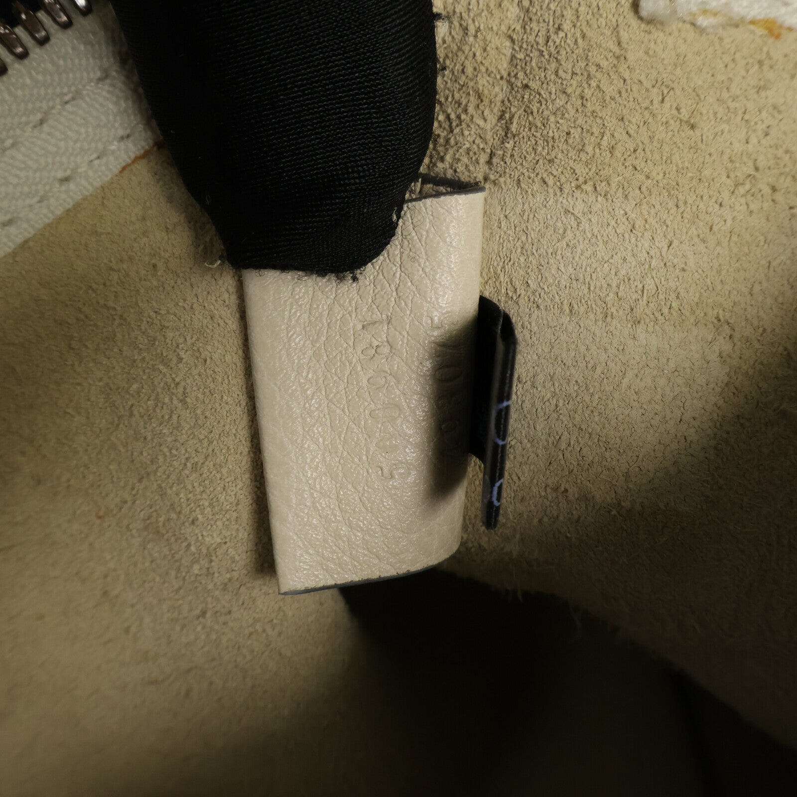 GUCCI 牛皮皮革Clutch Bag手拿包