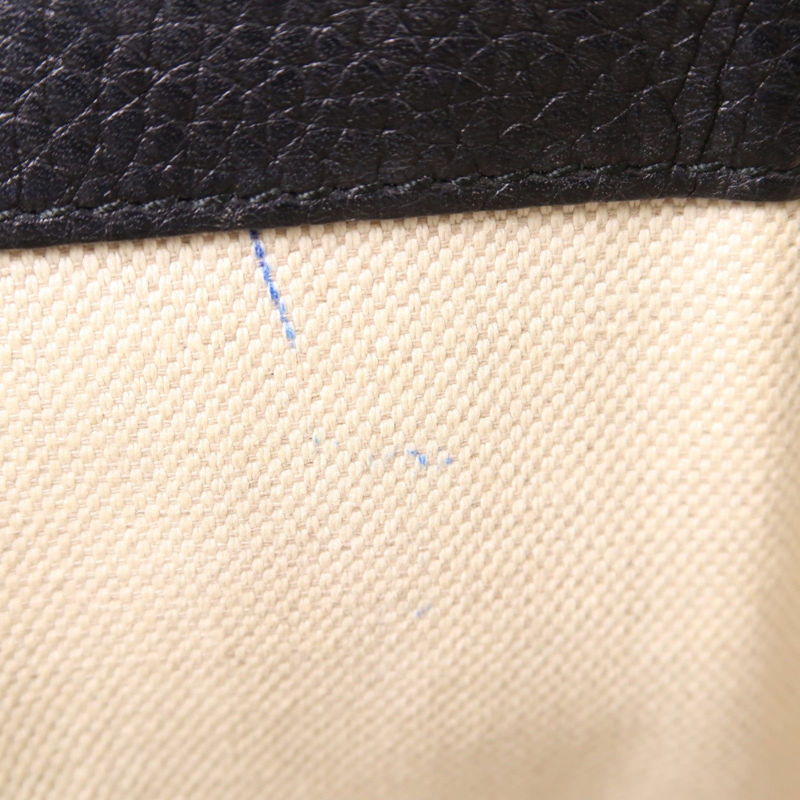 GUCCI 牛皮皮革GG Marmont金扣手挽肩背兩用袋