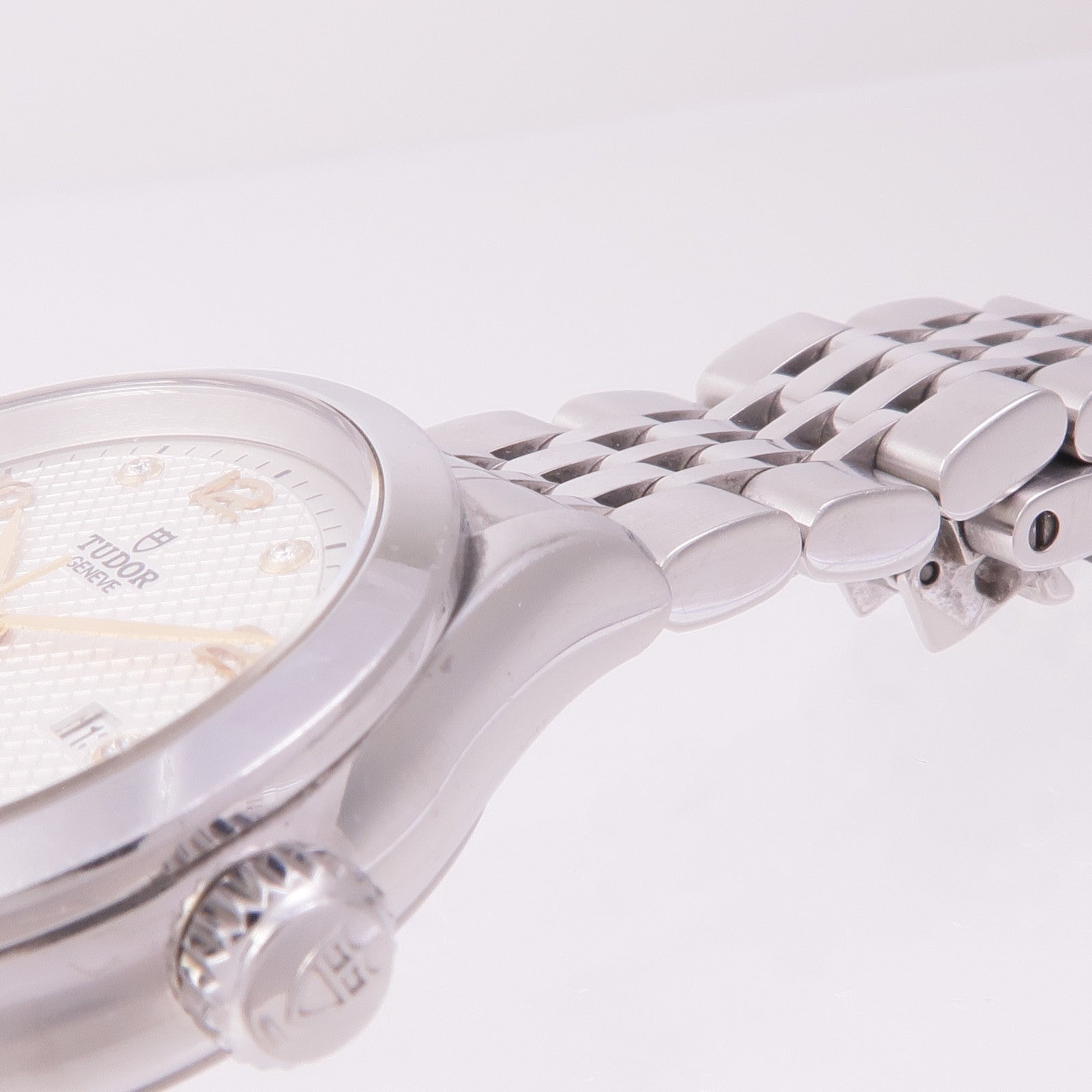 TUDOR 1926 Watch 91350