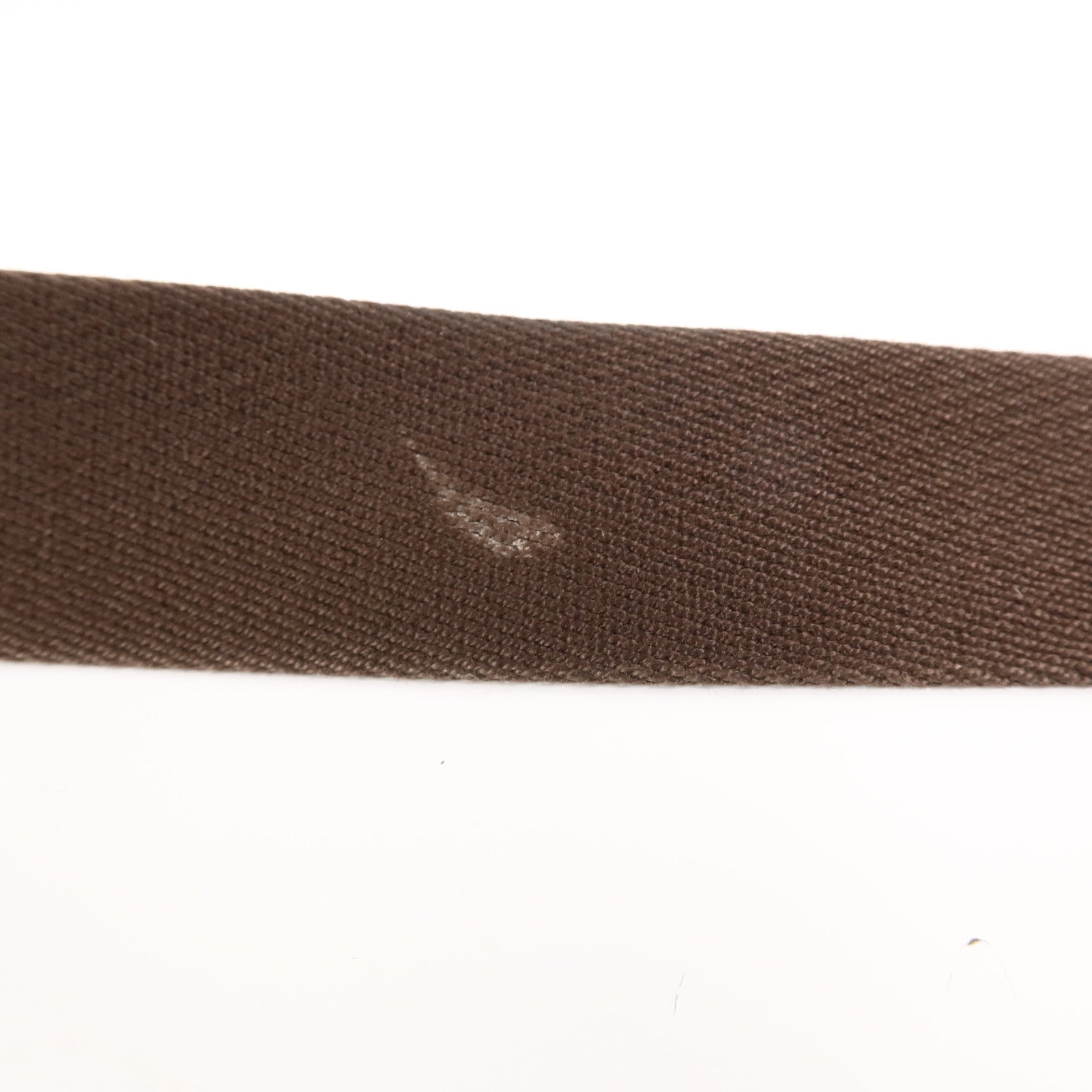 LOUIS VUITTON Damier Brooklyn PM肩背袋