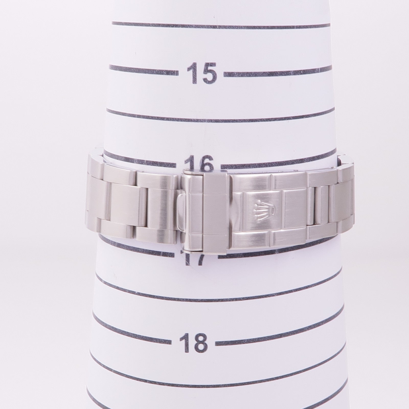ROLEX ExplorerⅠ 114270