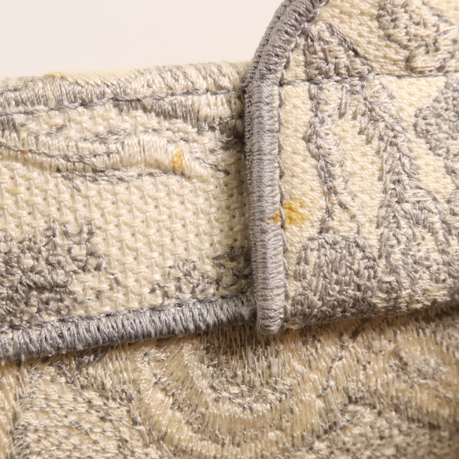 Dior 帆布Book Tote手挽袋