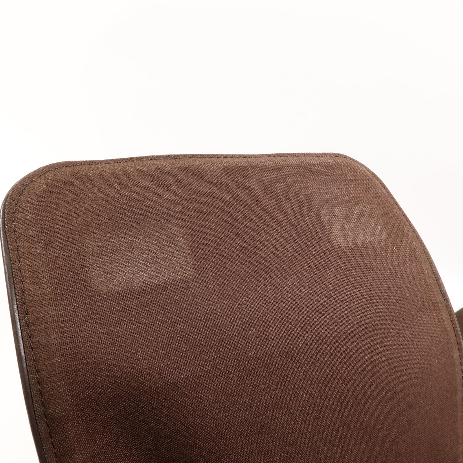 LOUIS VUITTON Damier Brooklyn PM肩背袋