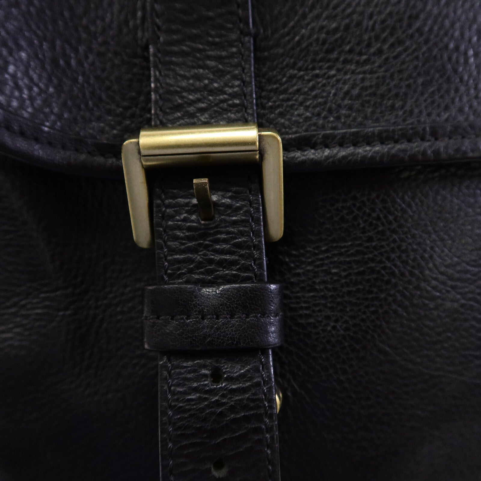 MULBERRY 牛皮皮革Briefcase手挽袋