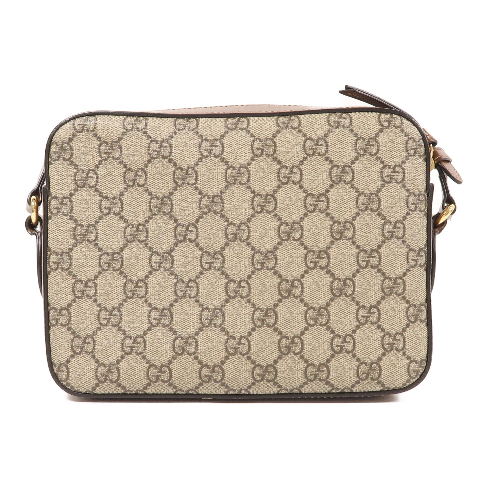 Gucci – Page 11 – Brand Off Hong Kong Online Store