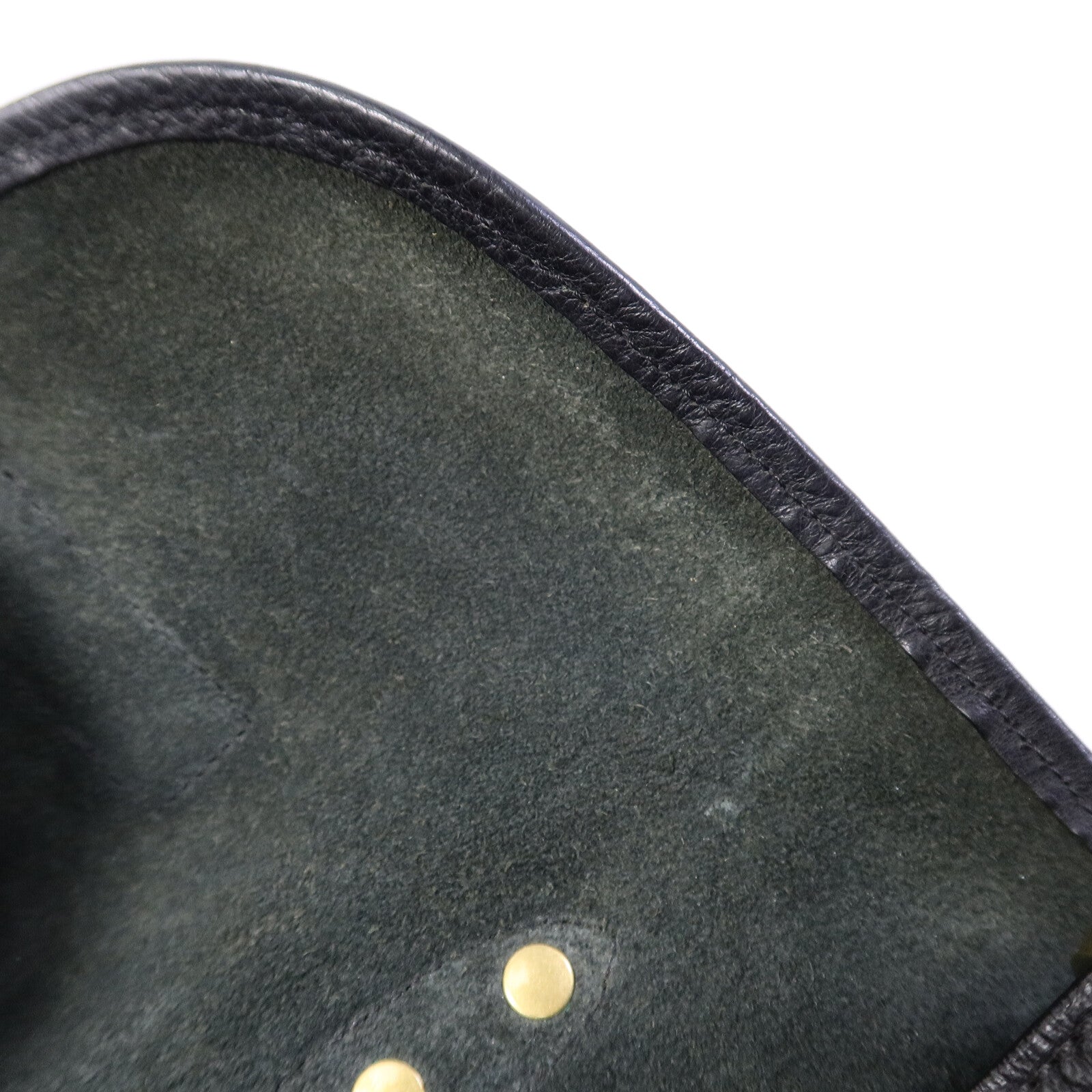 MULBERRY 牛皮皮革Briefcase手挽袋