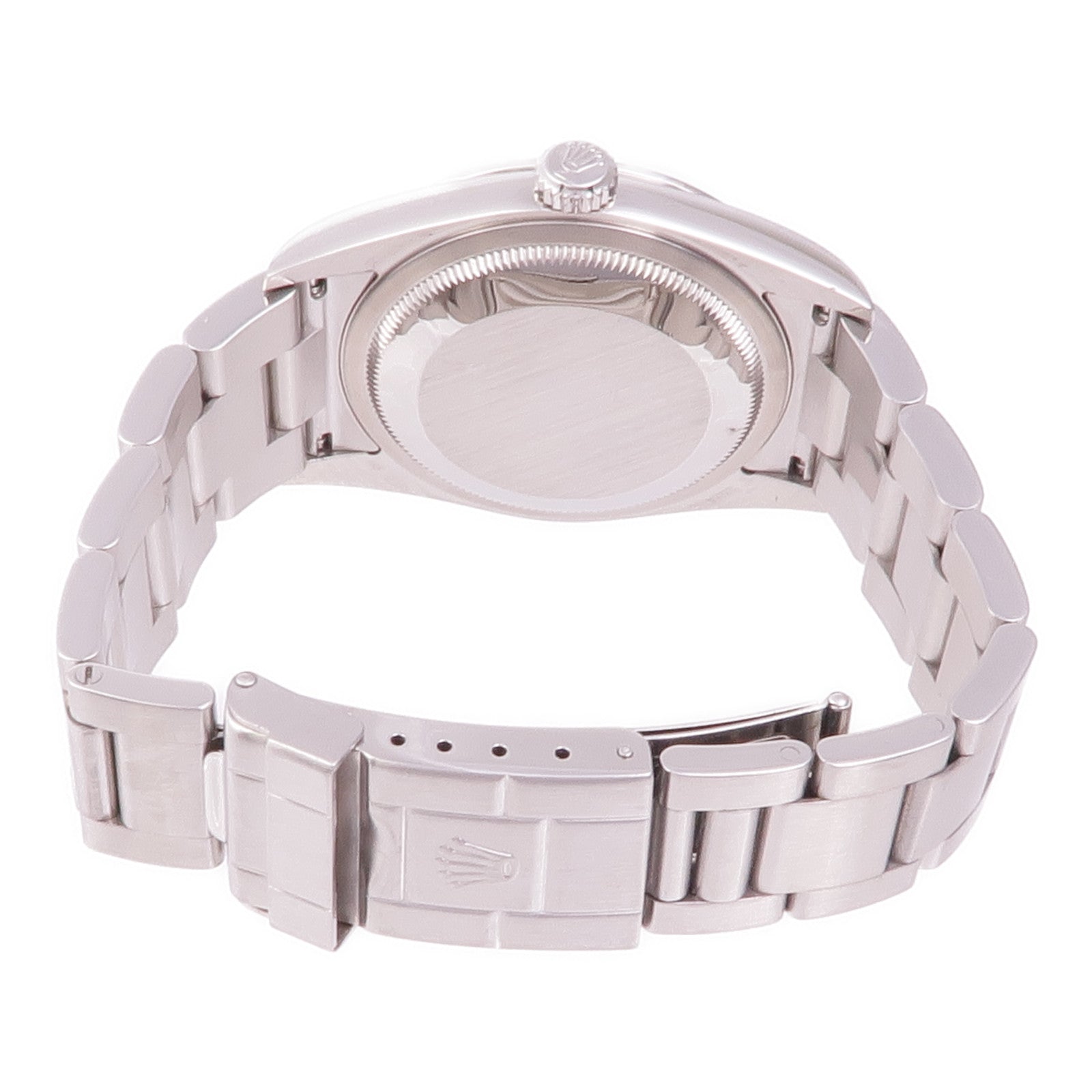 ROLEX ExplorerⅠ 114270