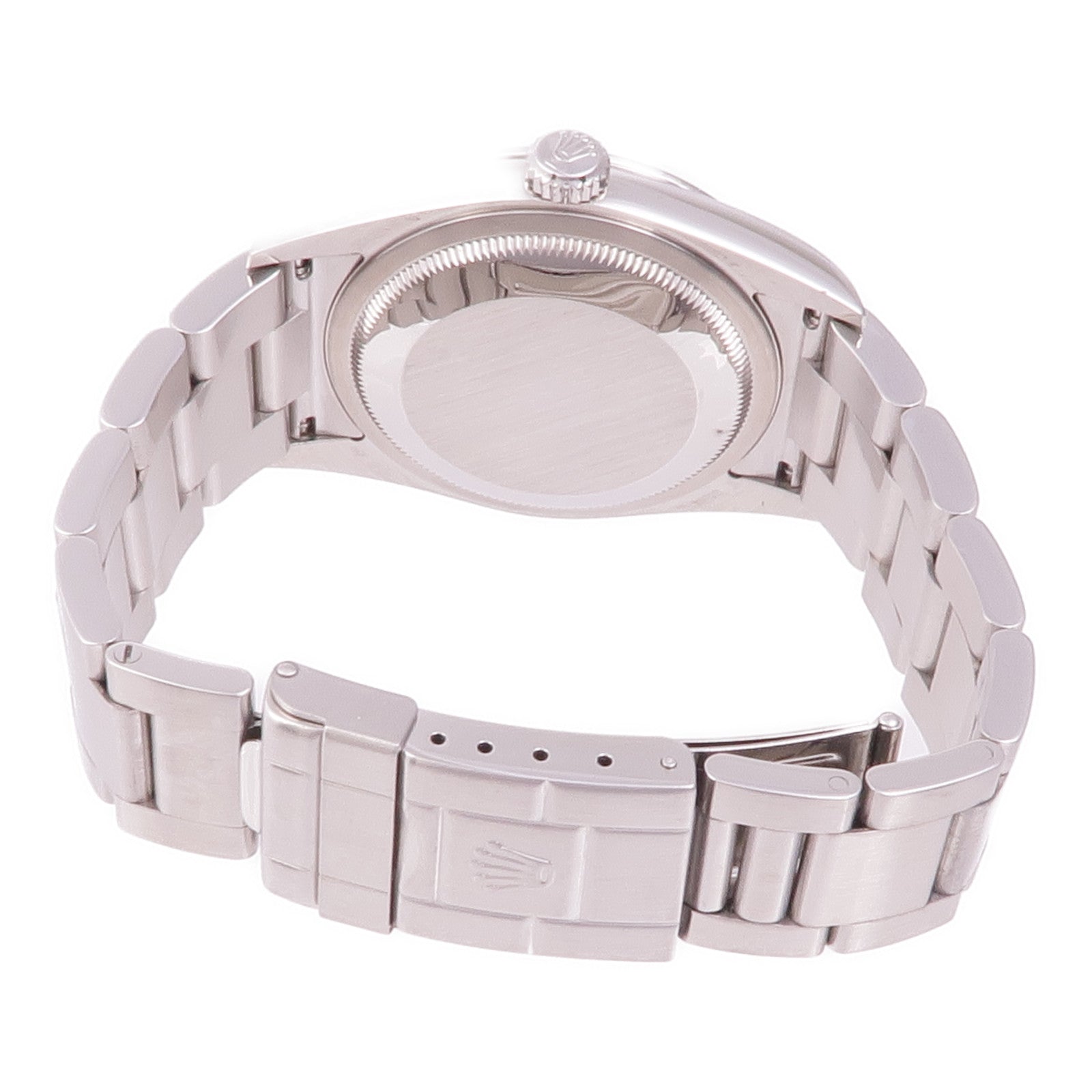 ROLEX ExplorerⅠ 114270