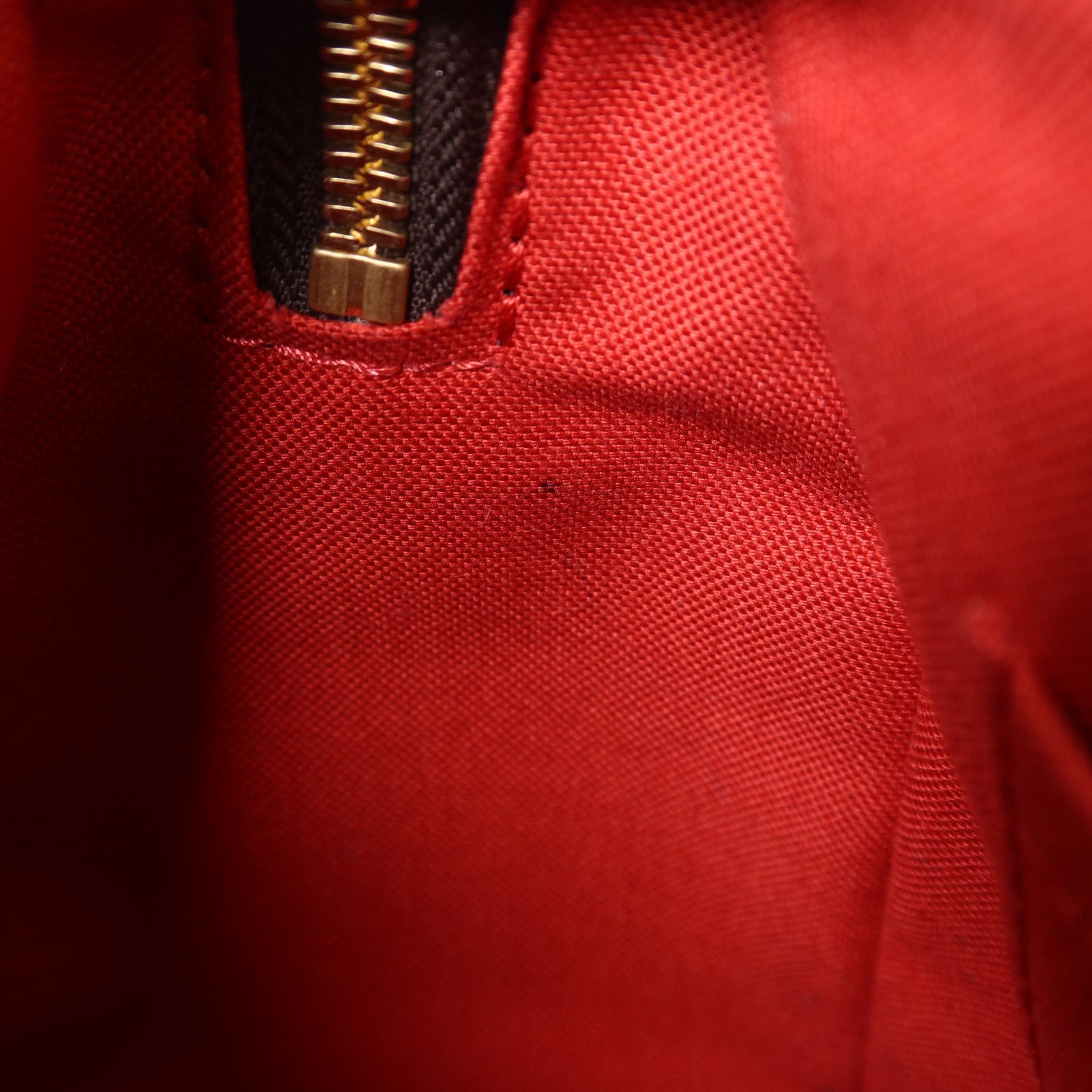 LOUIS VUITTON Monogram Speedy Bandouliere 20金扣手挽肩背兩用袋