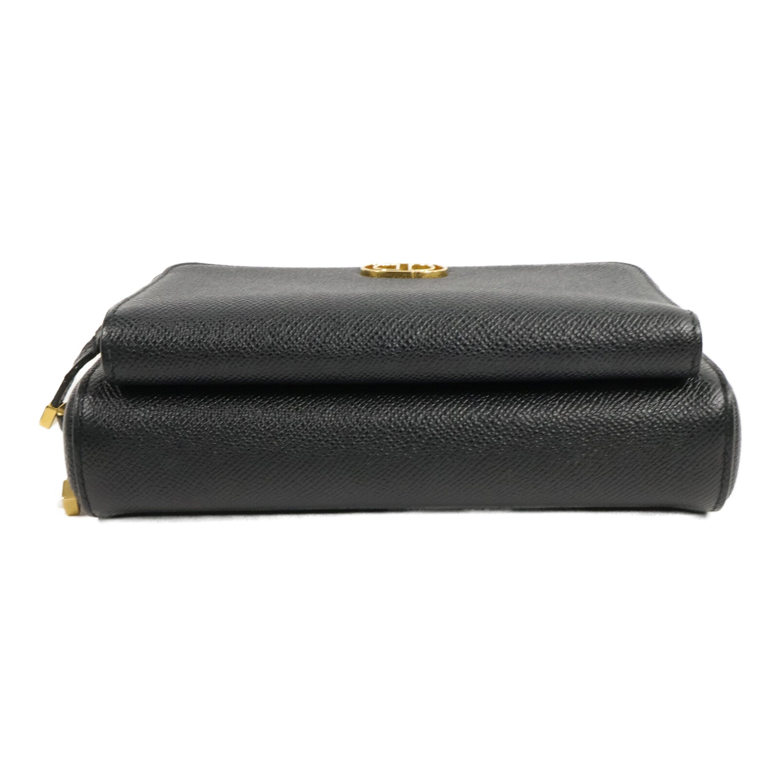 Dior 牛皮皮革Shoulder Bag肩背袋