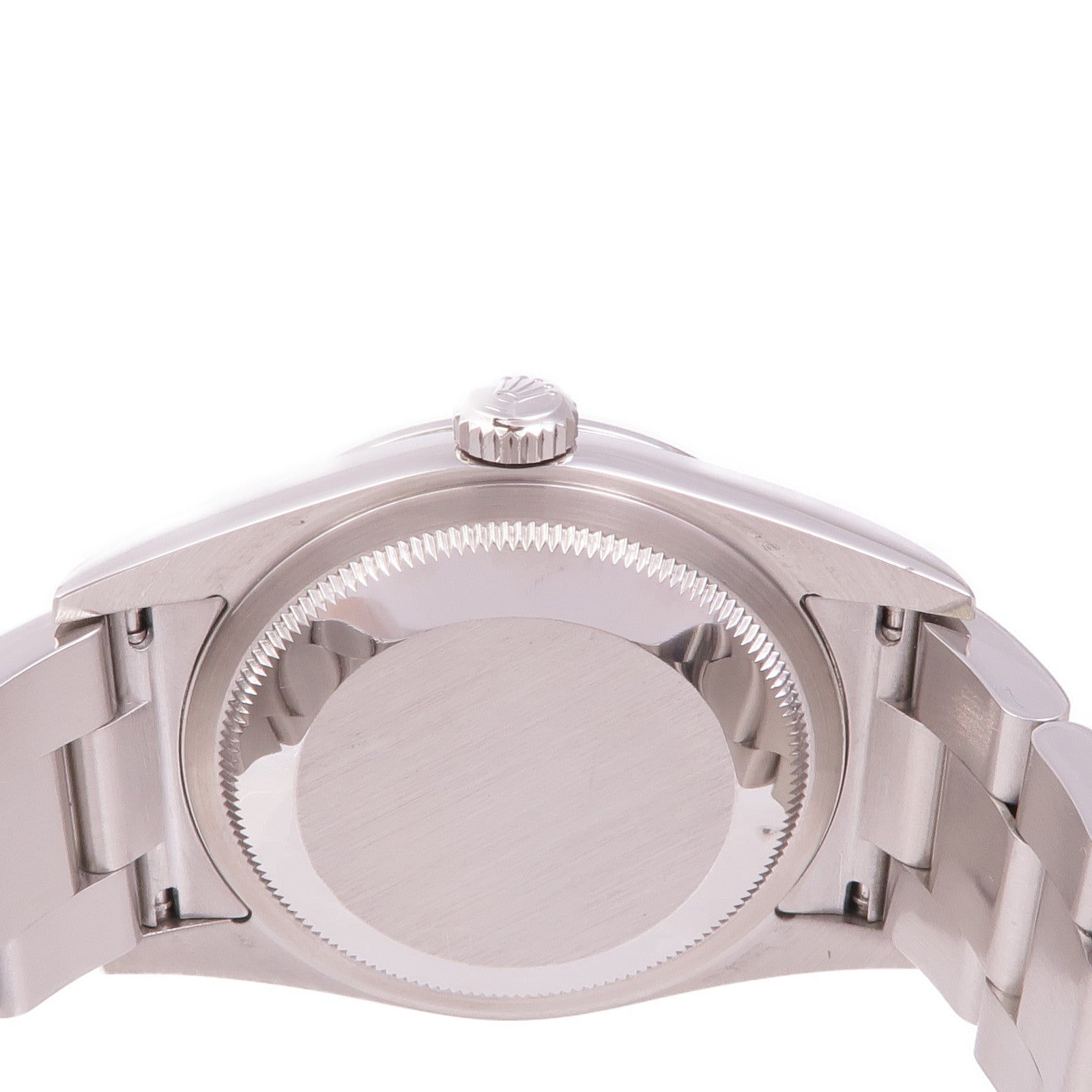 ROLEX ExplorerⅠ 114270