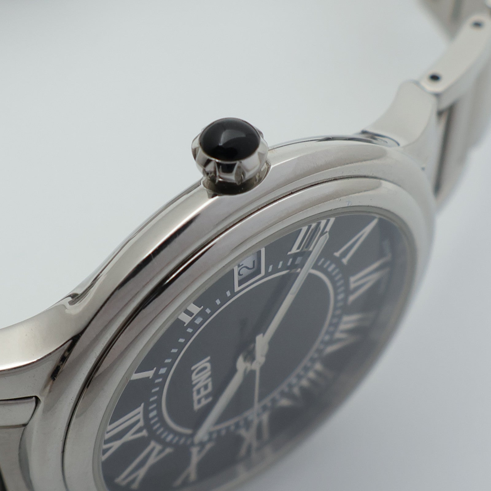 FENDI Classico 25400L