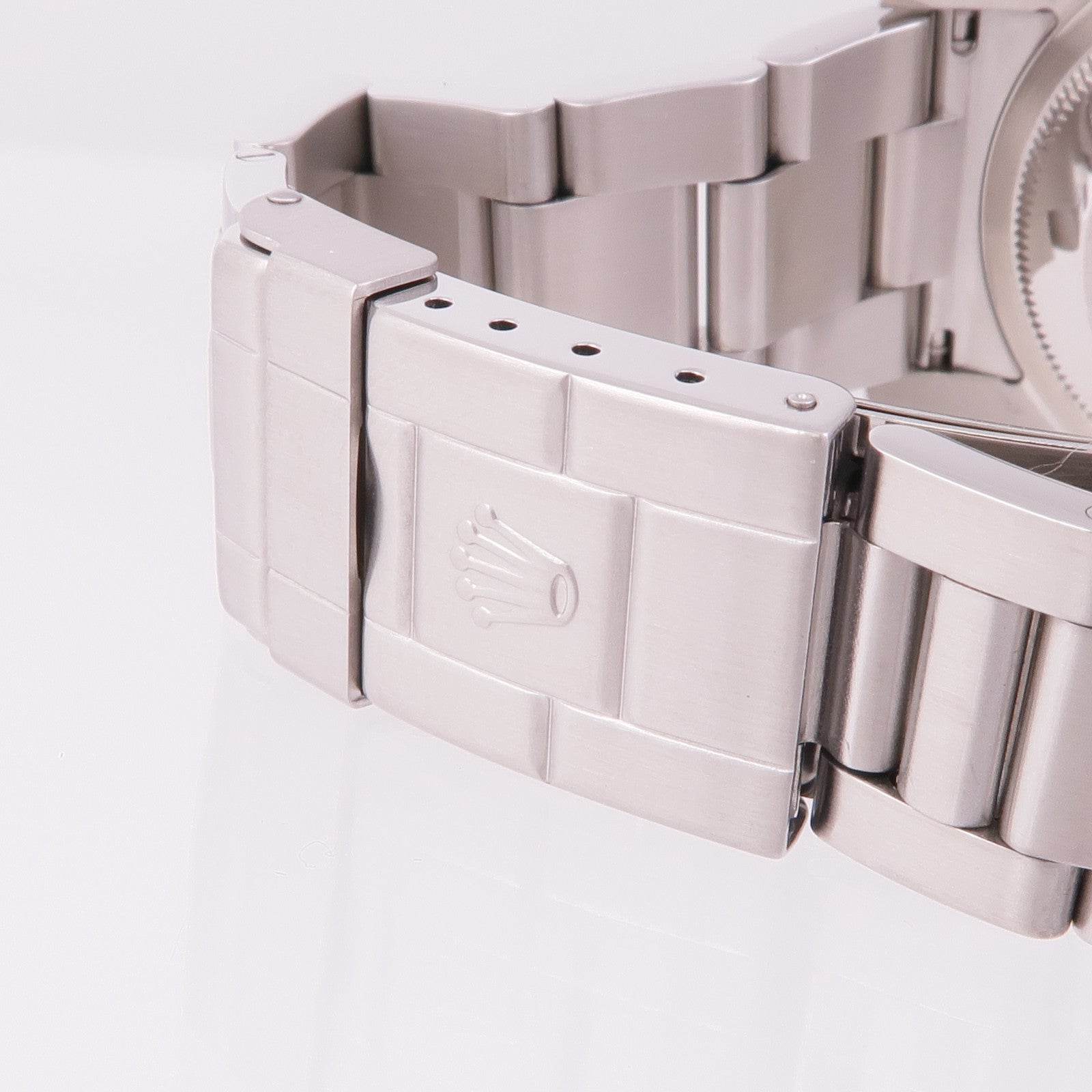 ROLEX ExplorerⅠ 114270