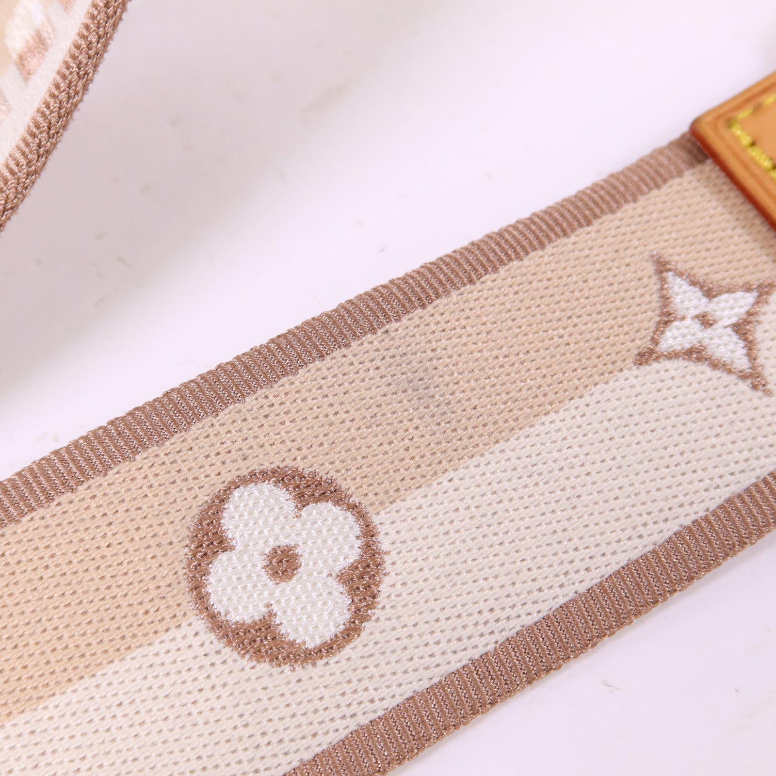 LOUIS VUITTON Monogram Speedy Bandouliere 20金扣手挽肩背兩用袋