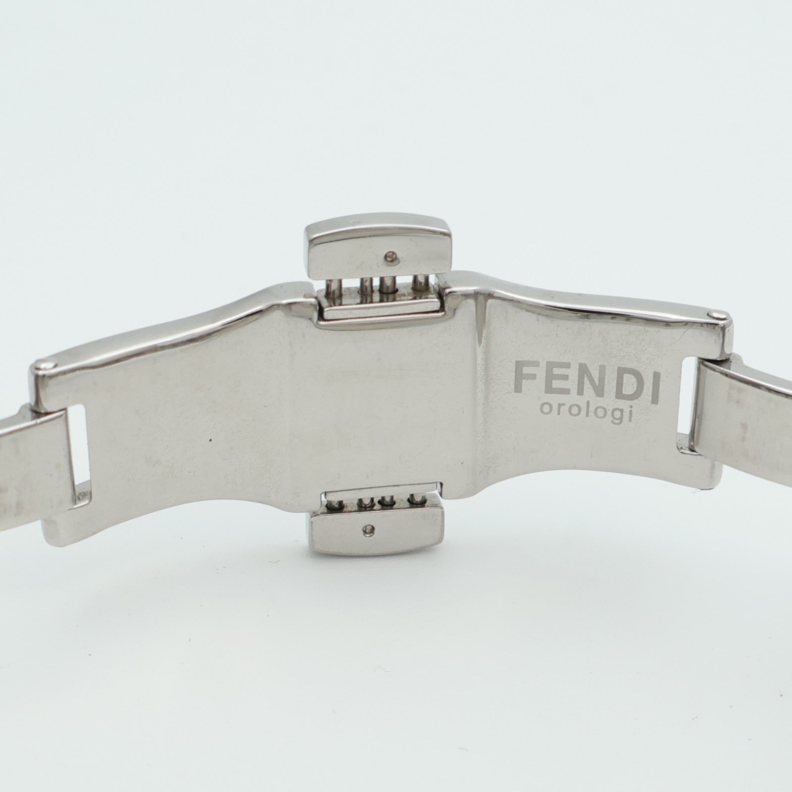 FENDI Classico 25400L