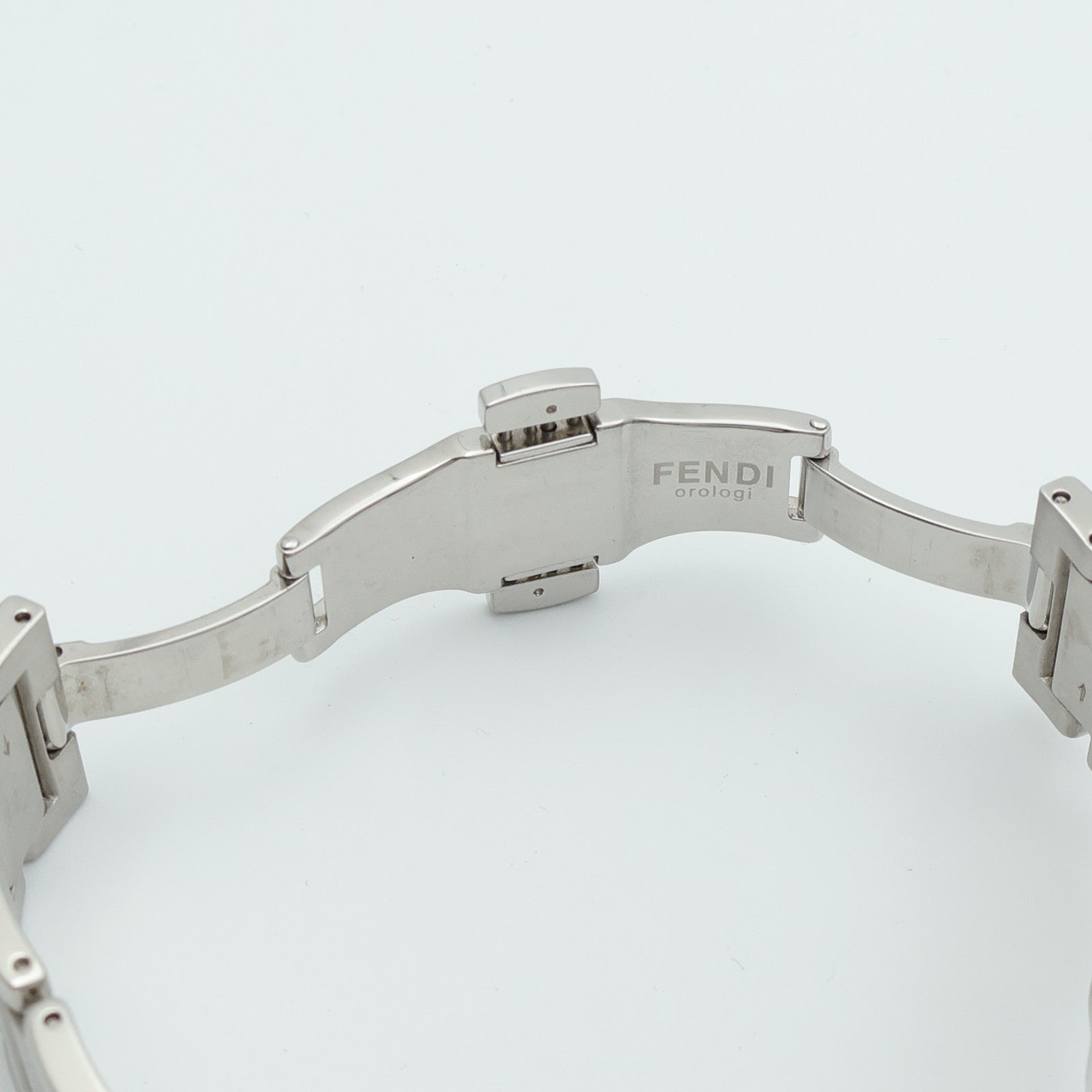 FENDI Classico 25400L