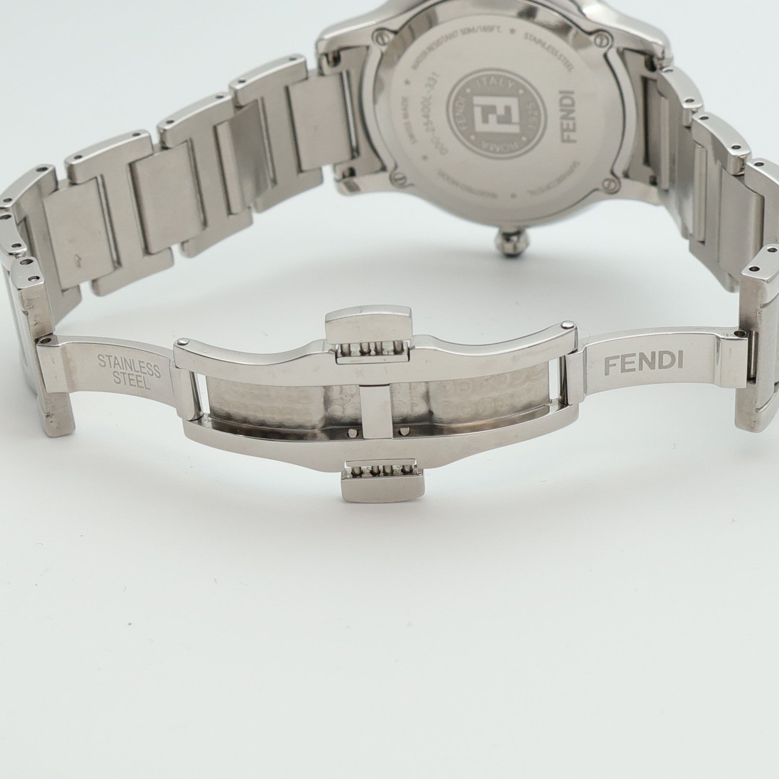 FENDI Classico 25400L