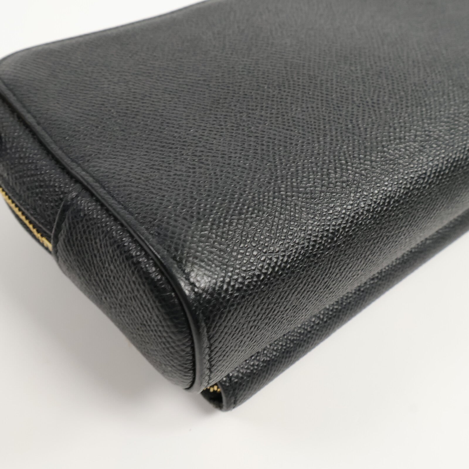 Dior 牛皮皮革Shoulder Bag肩背袋