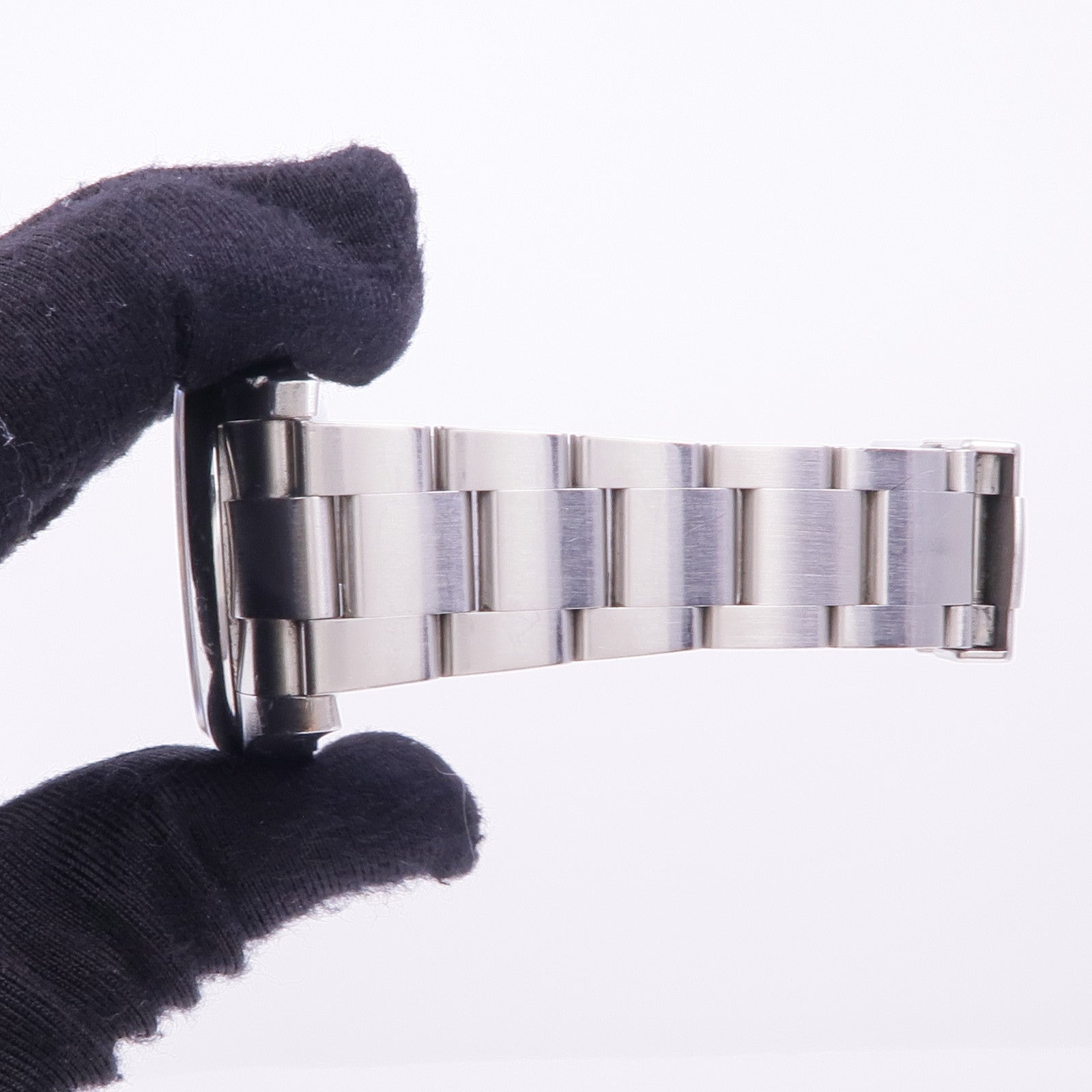 ROLEX Oyster Perpetual 116000