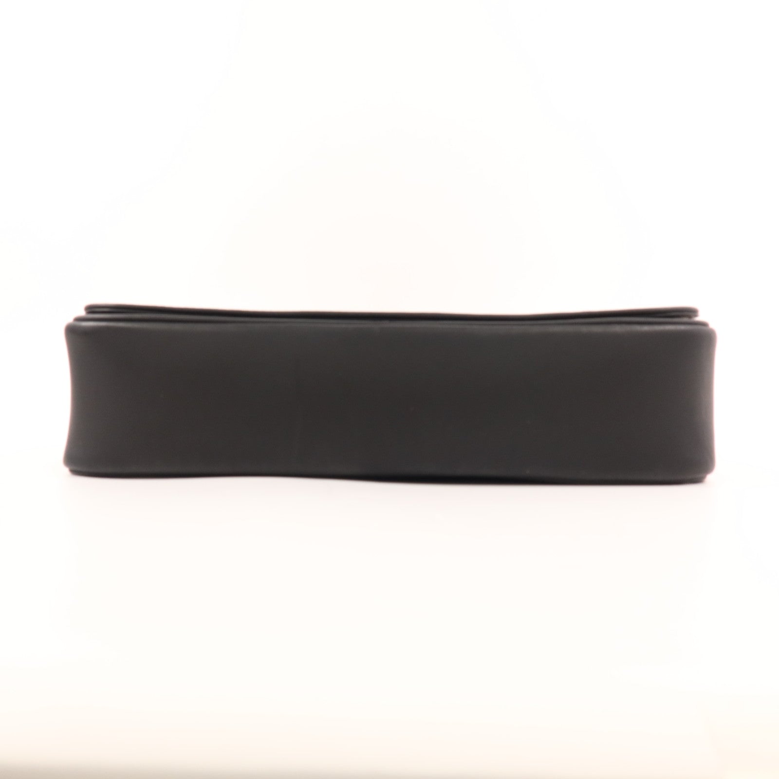 GUCCI 牛皮皮革Small Crossbody Bag肩背袋